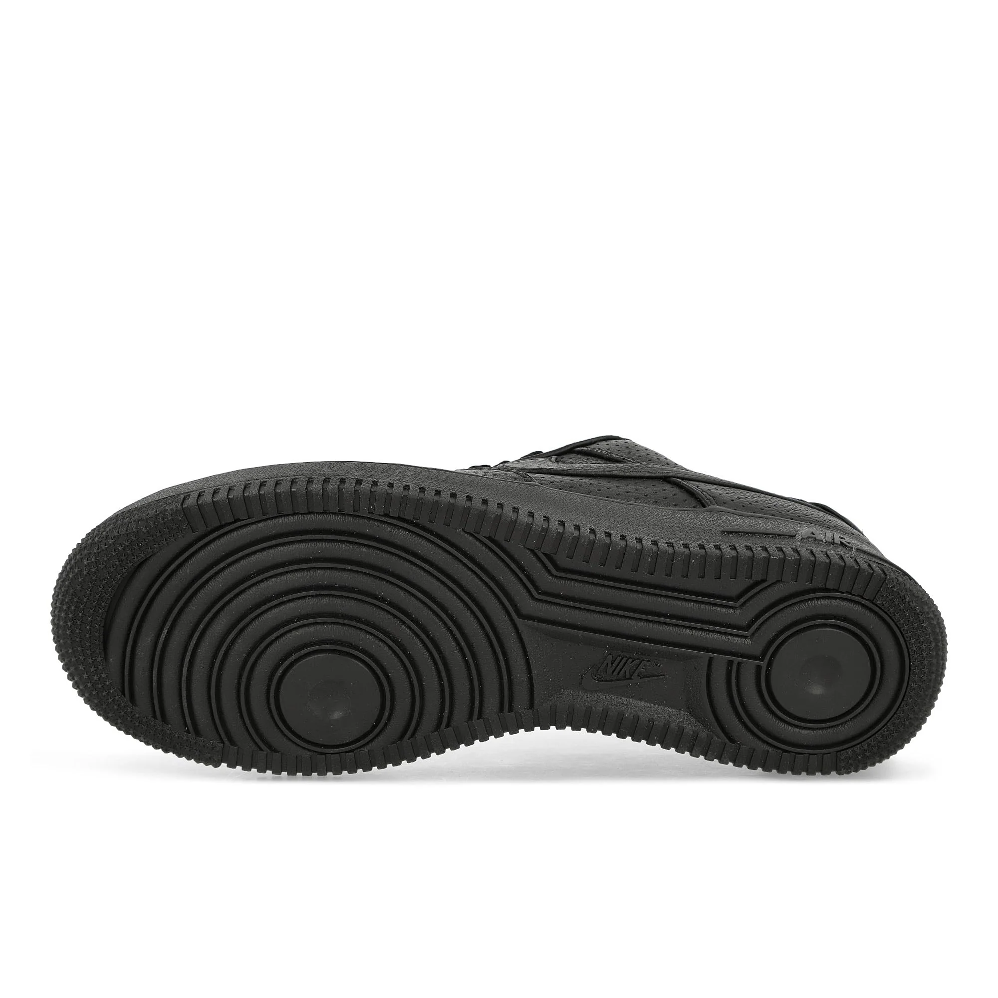 Air Force 1 SP - Image 6