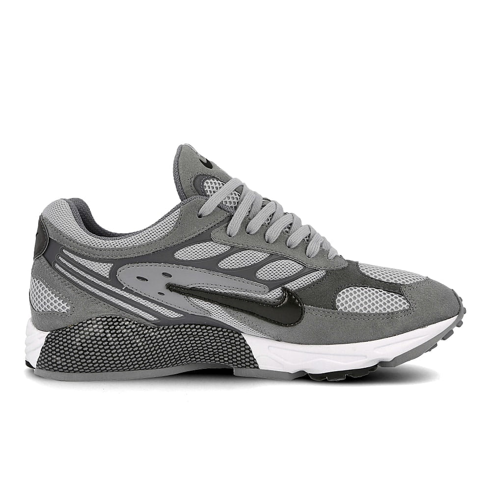 air ghost racer - Image 2