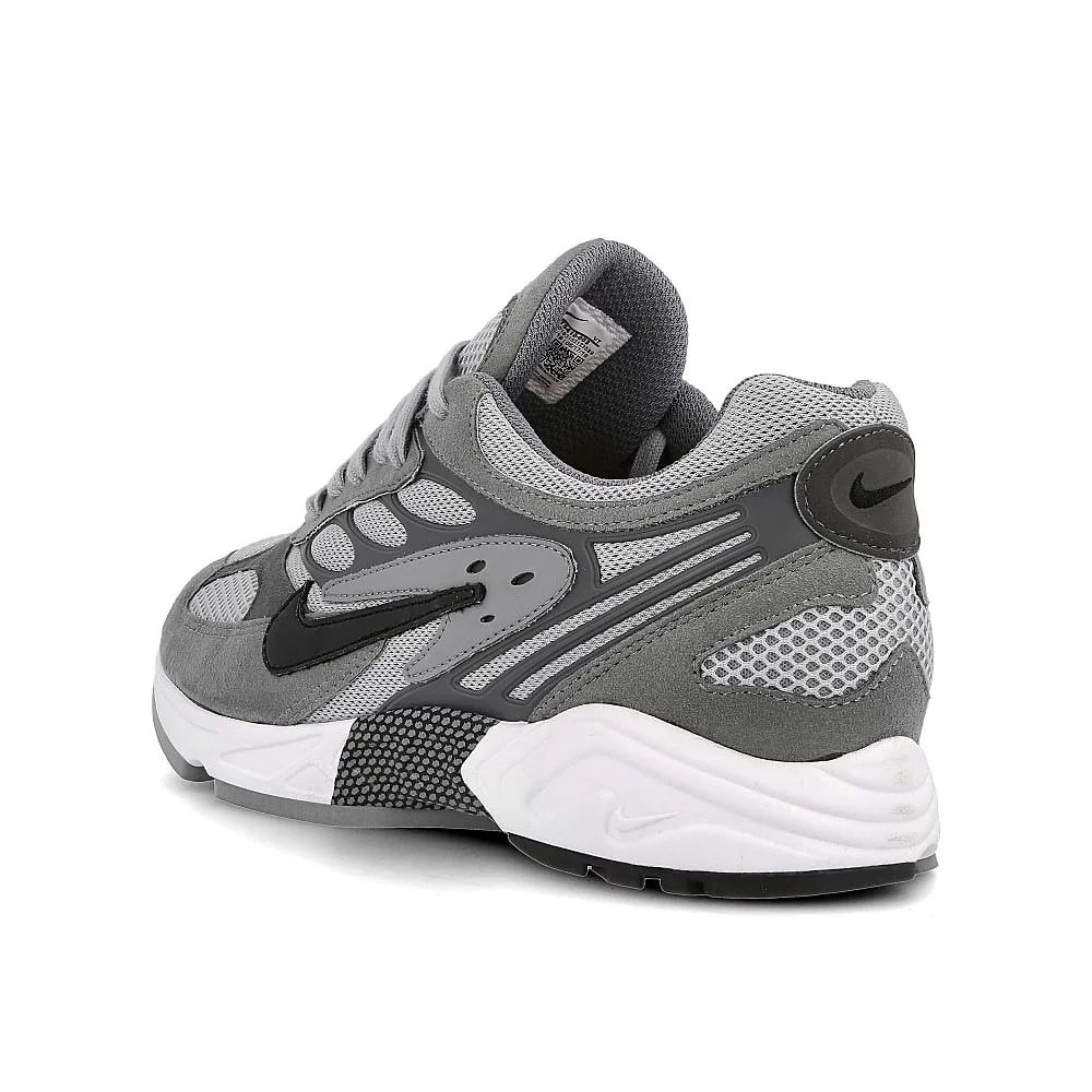 air ghost racer - Image 3