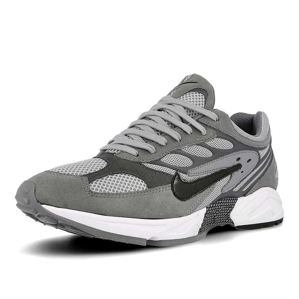 air ghost racer - Image 4