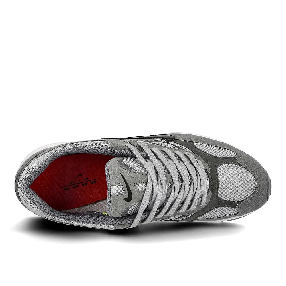 air ghost racer - Image 5
