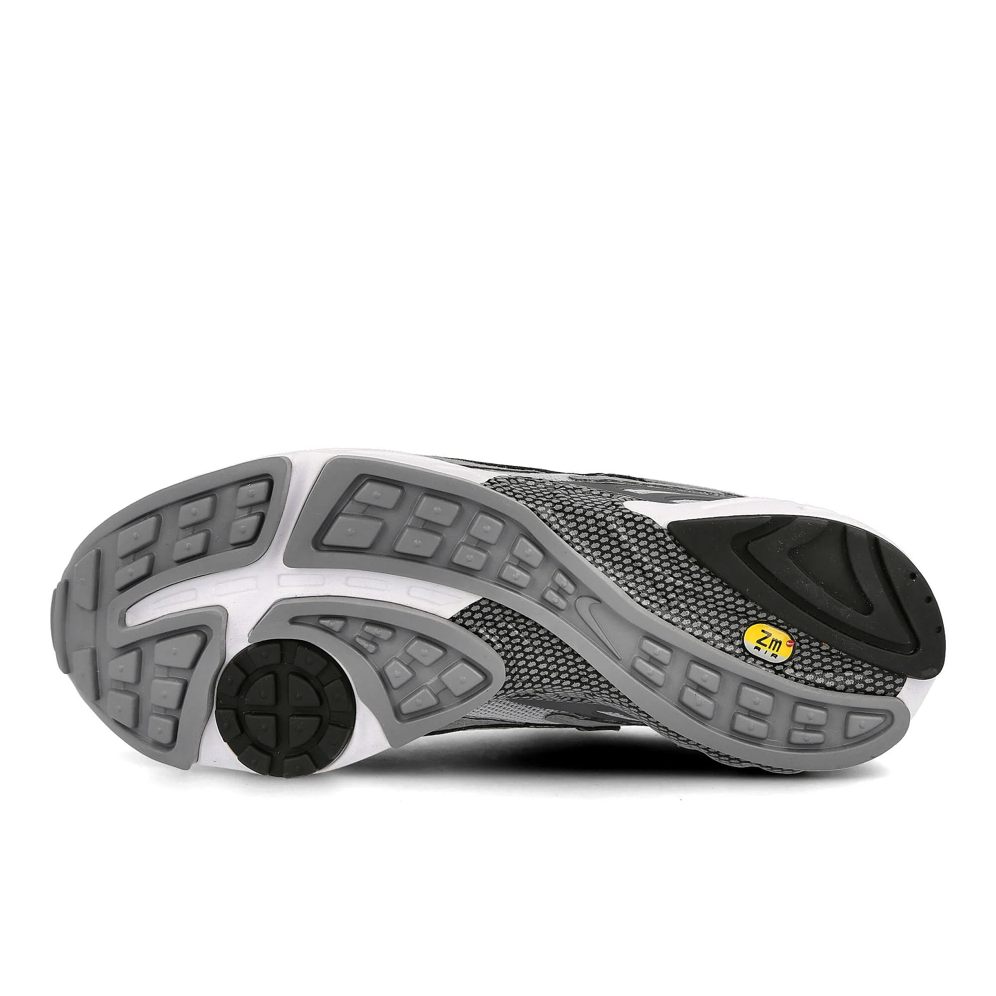 air ghost racer - Image 6
