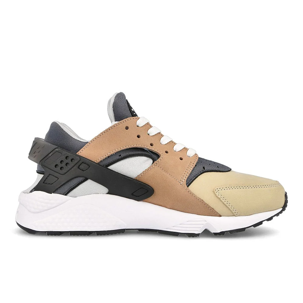 air huarache - Image 2