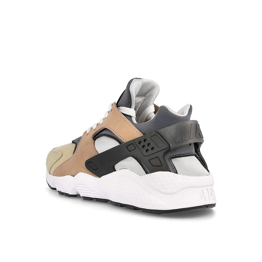 air huarache - Image 3