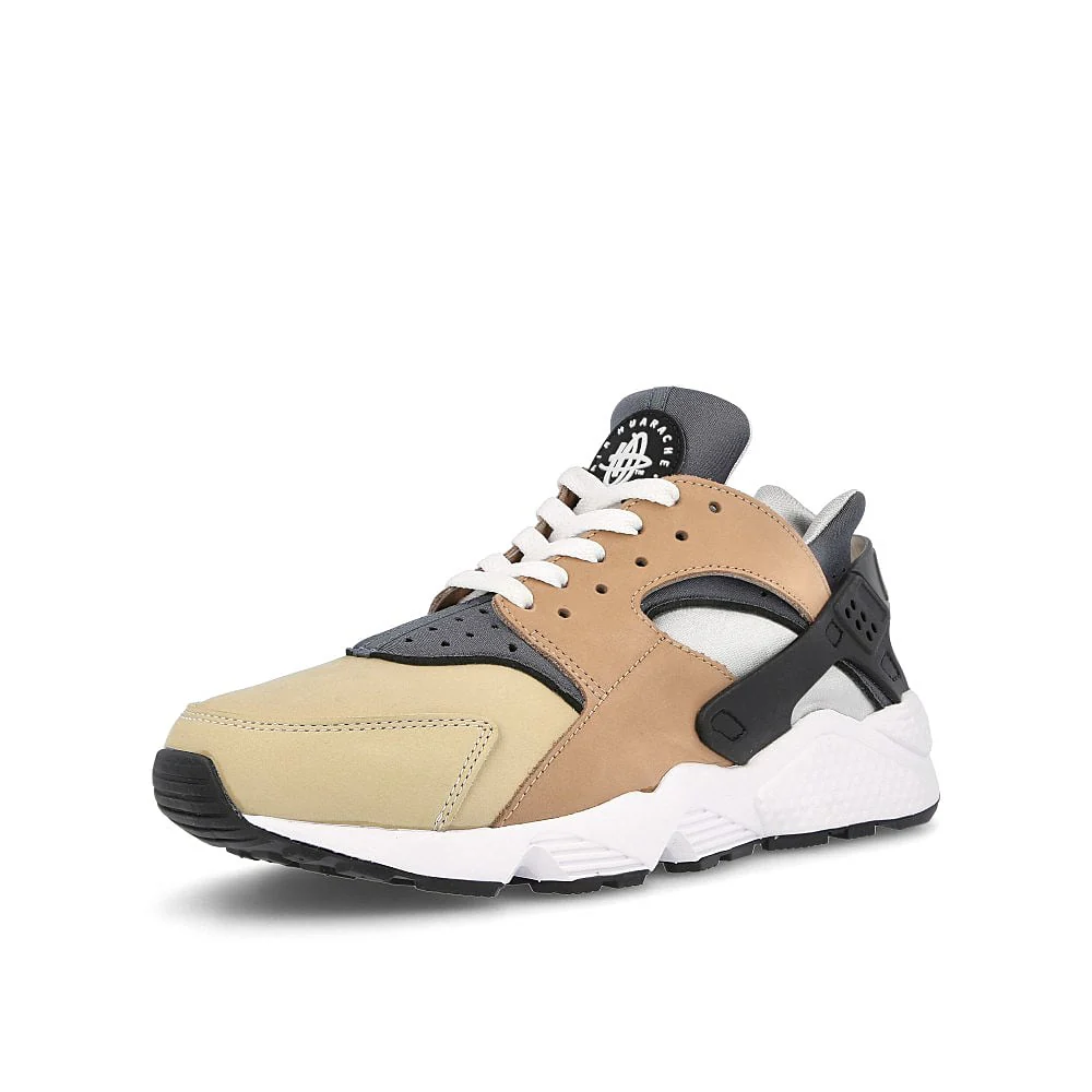 air huarache - Image 4