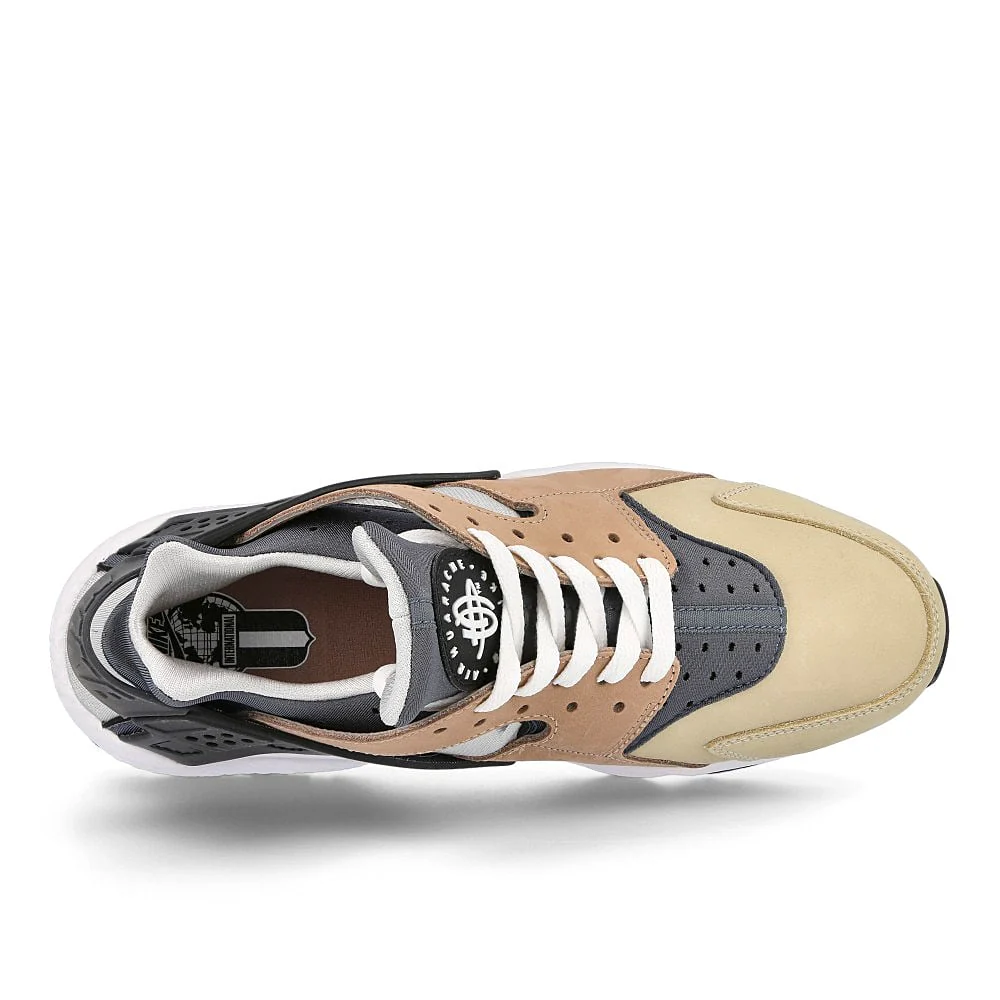 air huarache - Image 5