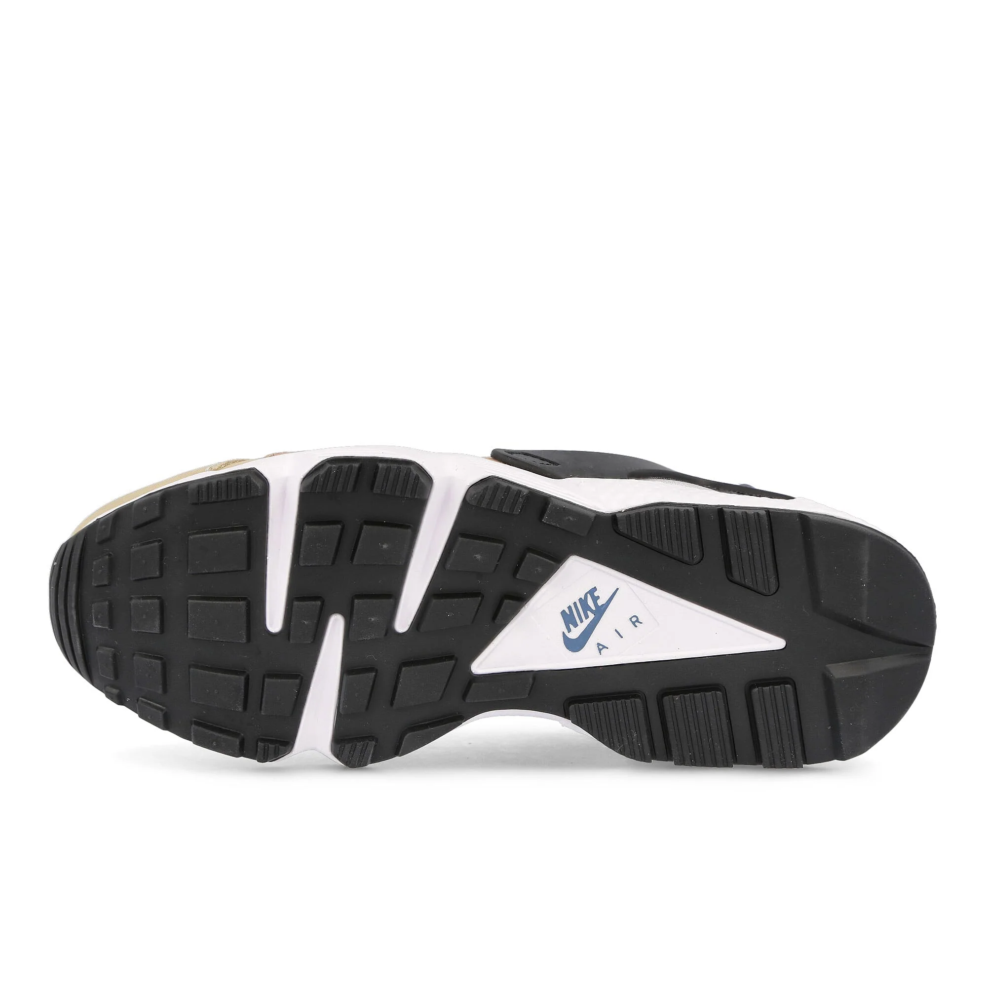 air huarache - Image 6