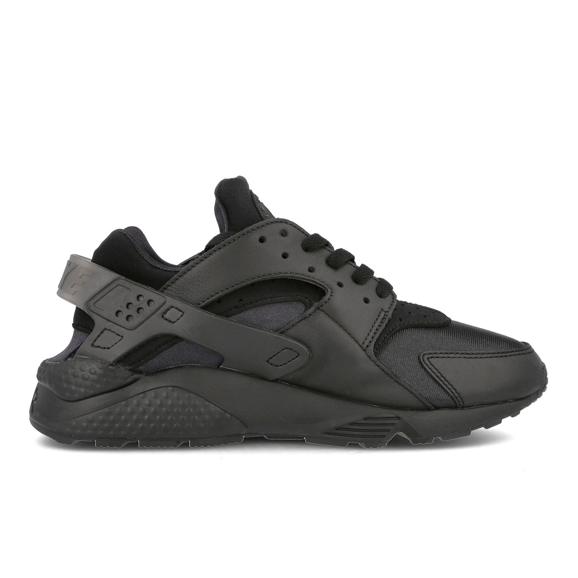 air huarache - Image 2