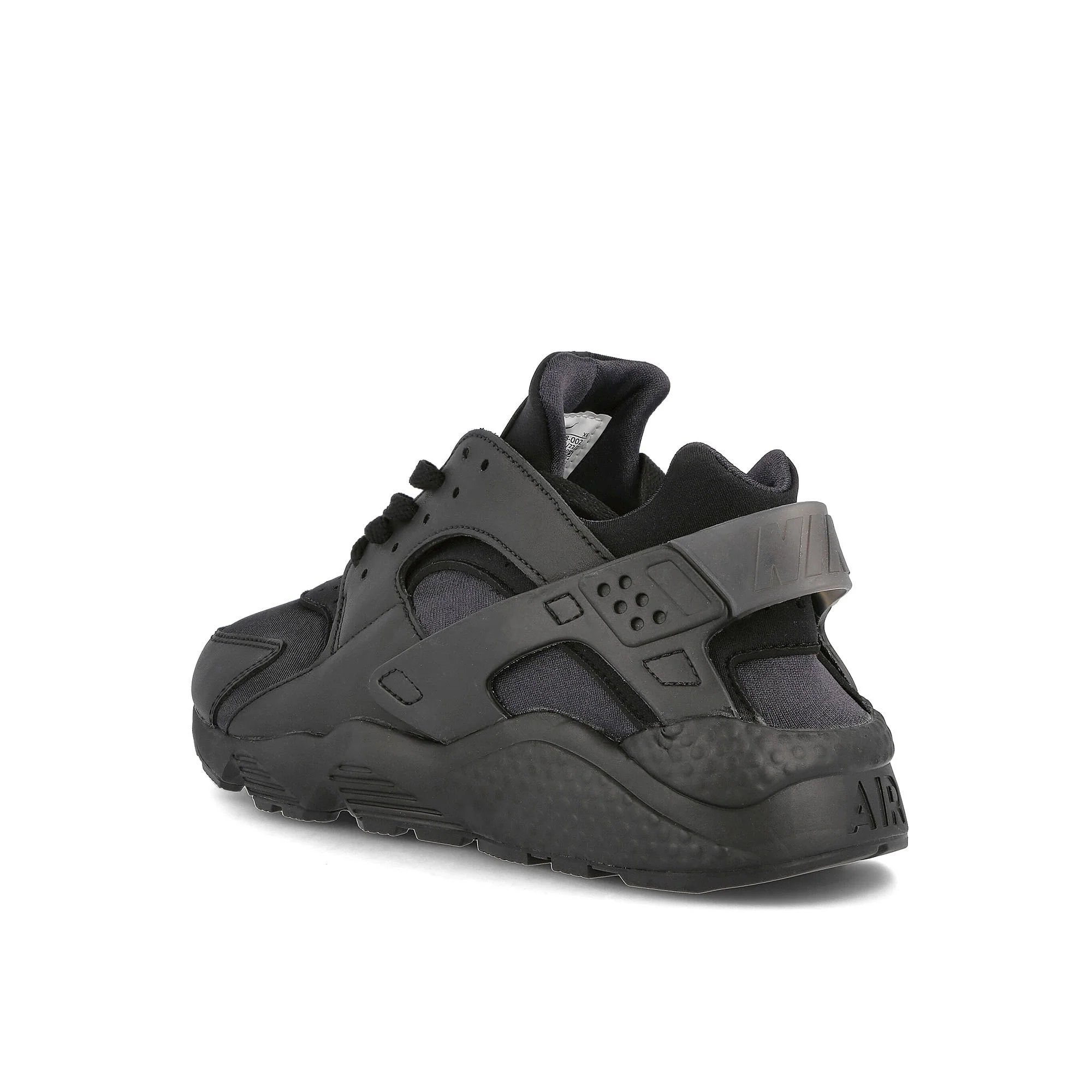 air huarache - Image 3