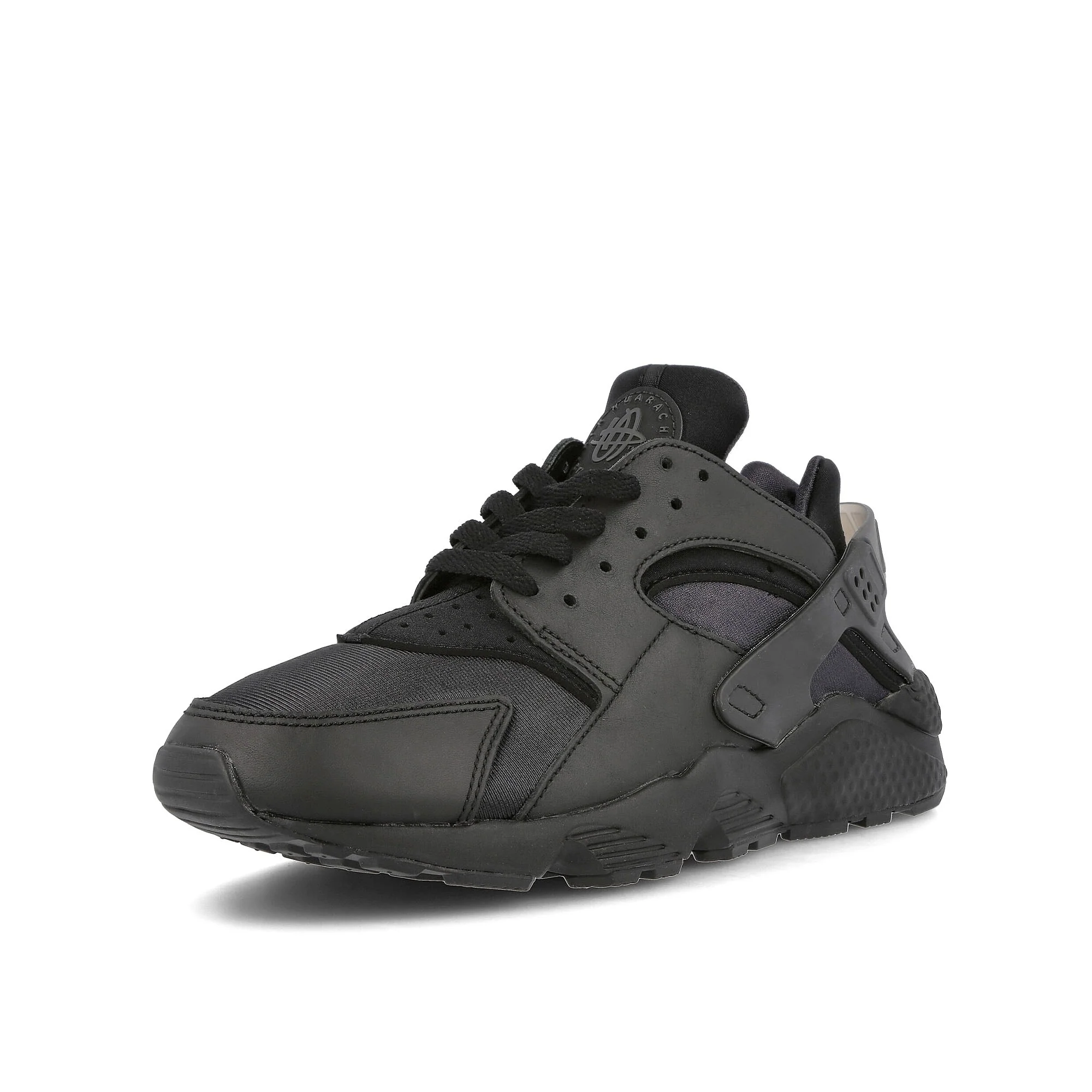 air huarache - Image 4