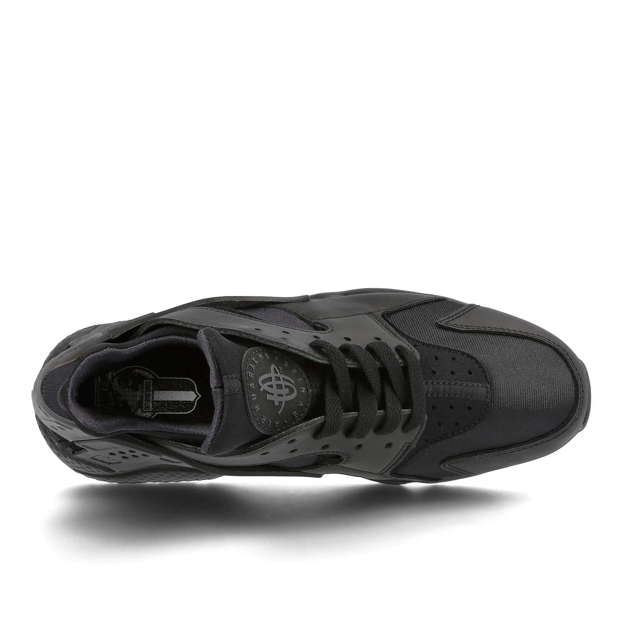 air huarache - Image 5