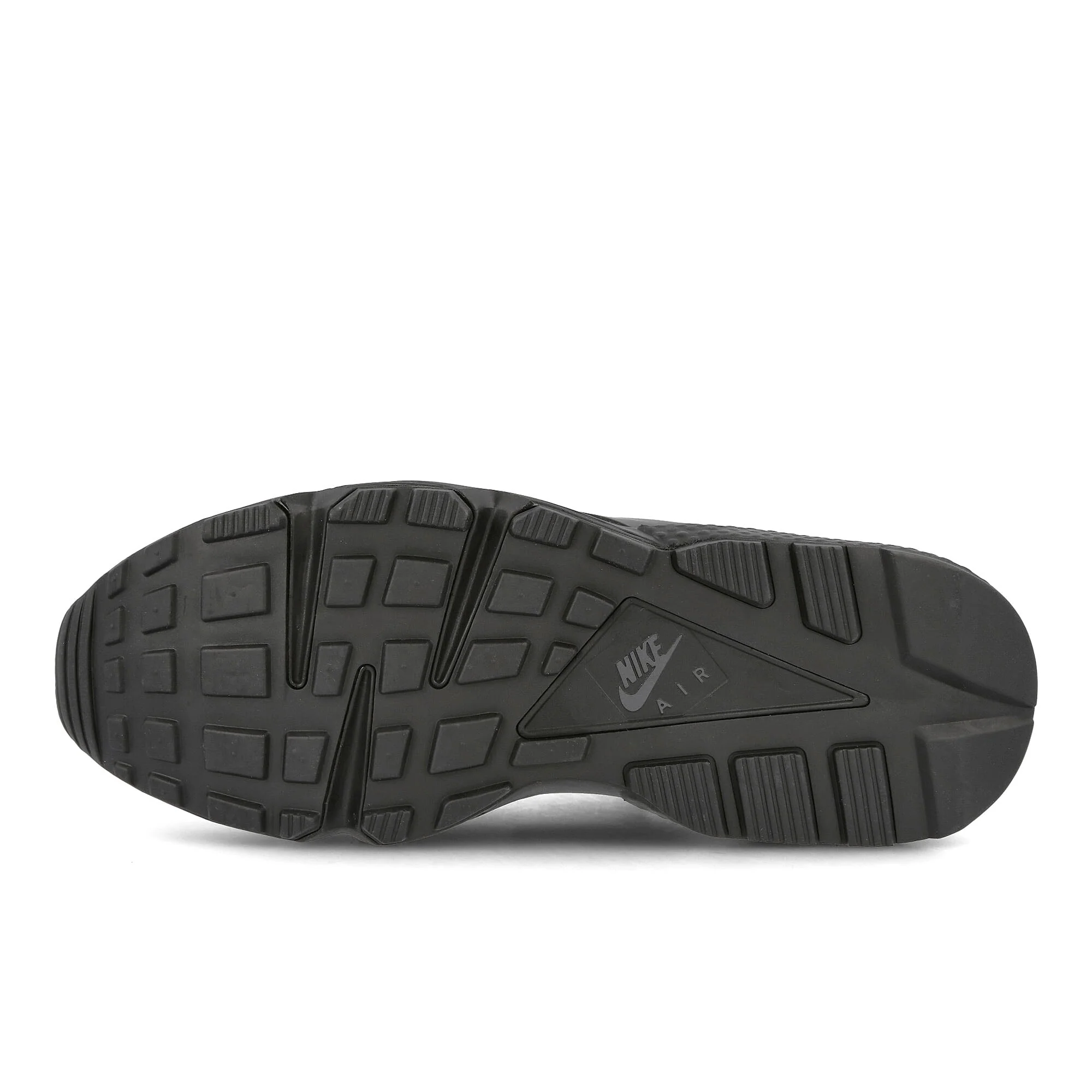 air huarache - Image 6