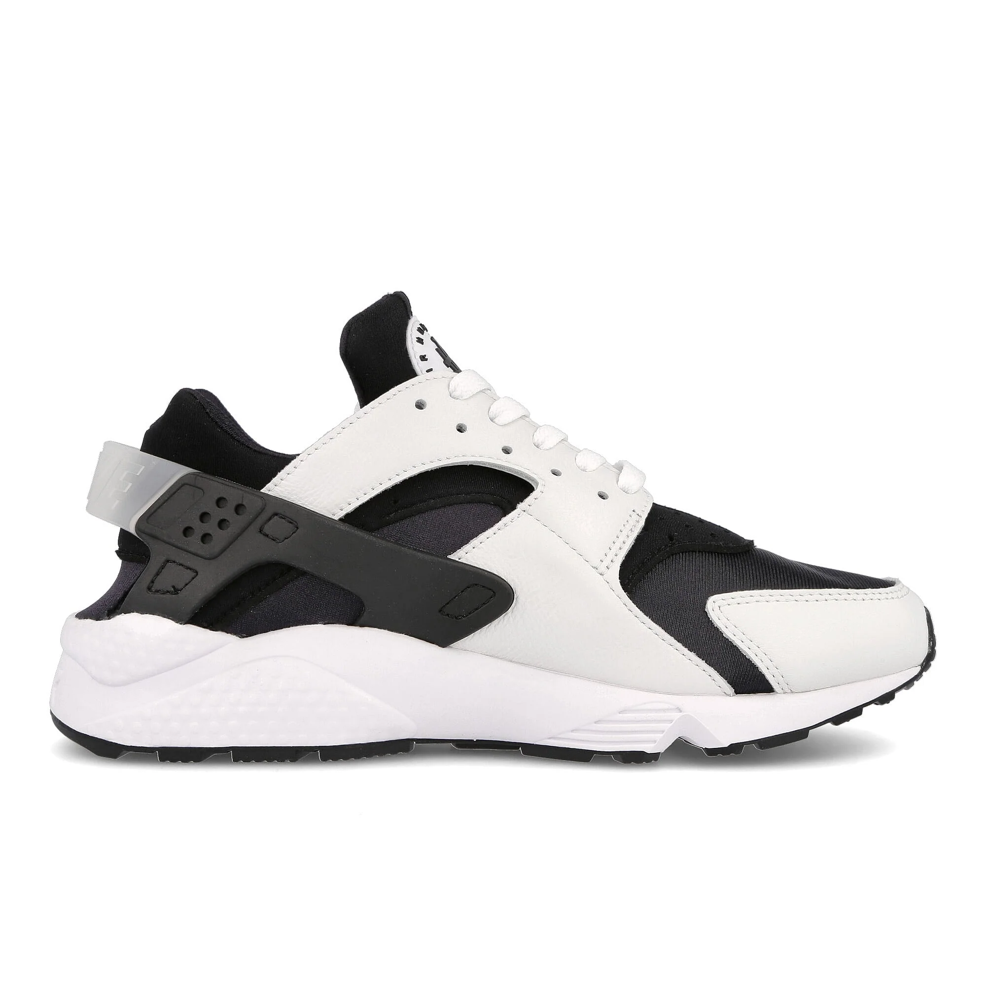air huarache - Image 2