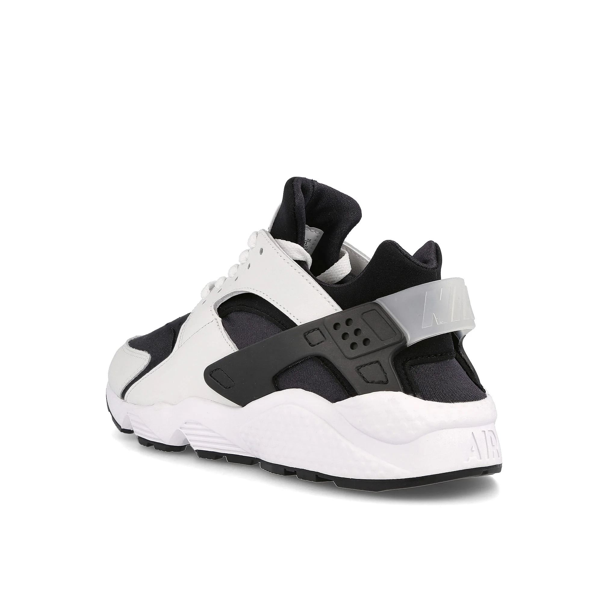 air huarache - Image 3