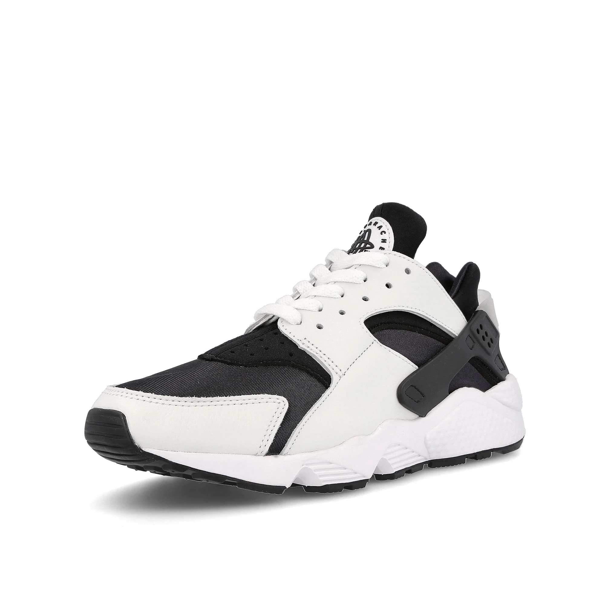 air huarache - Image 4