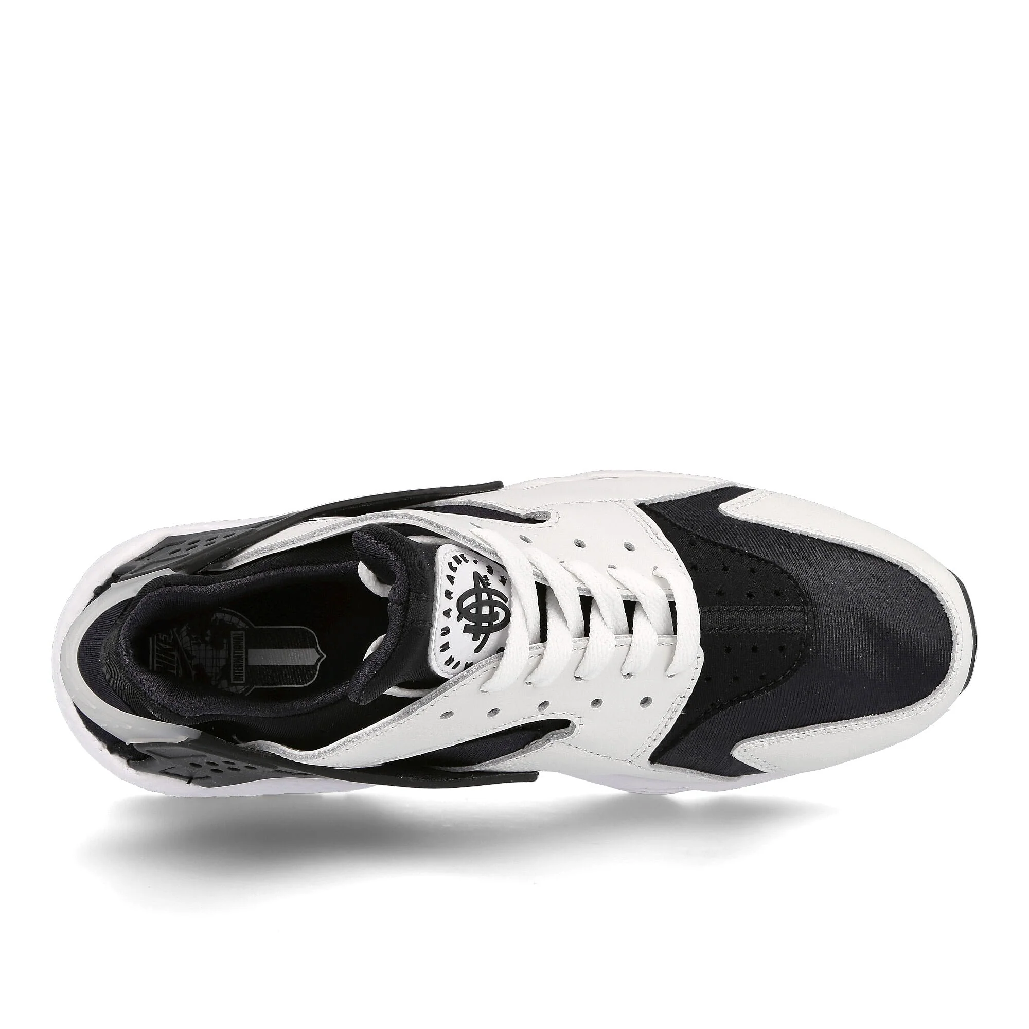 air huarache - Image 5