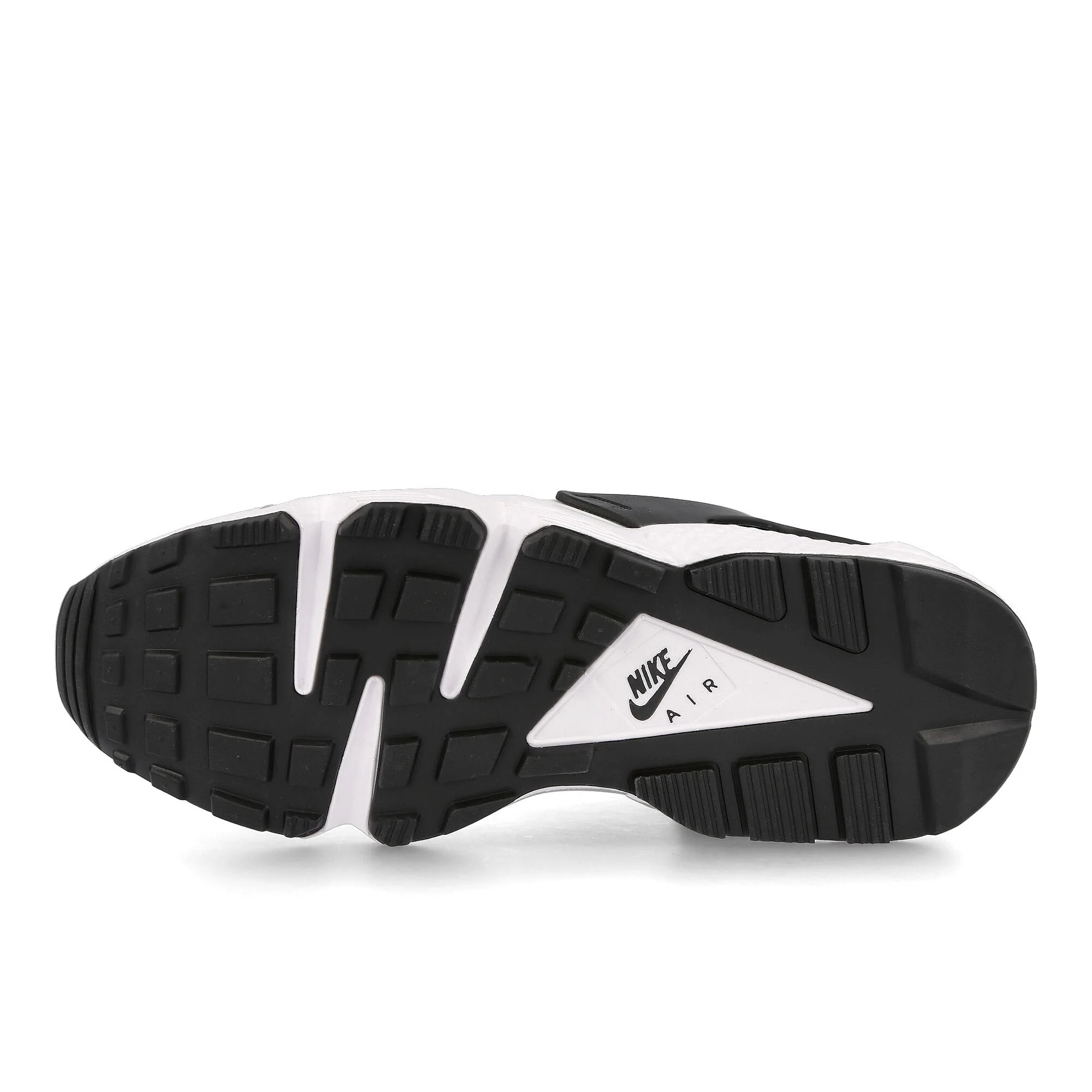 air huarache - Image 6
