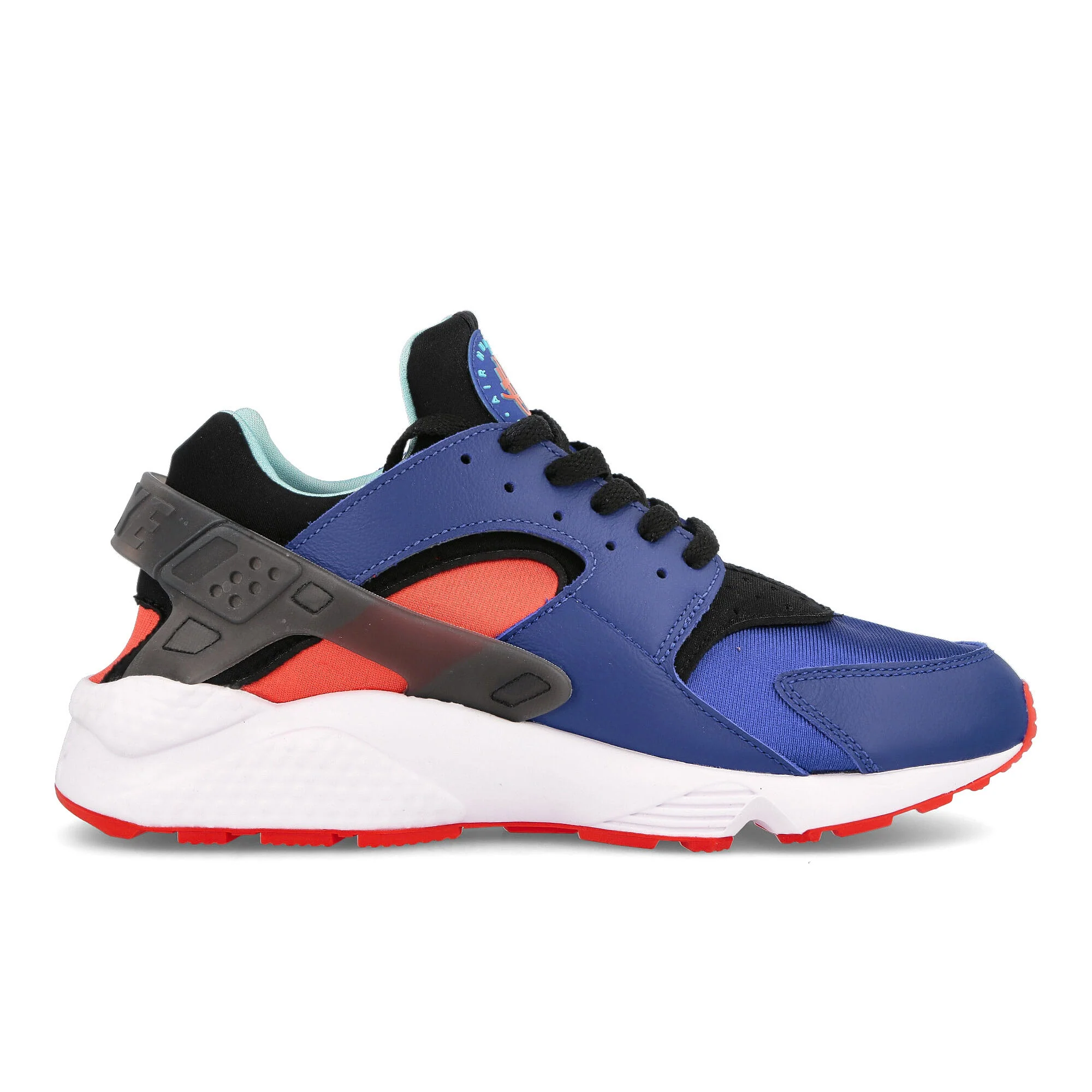 air huarache - Image 2