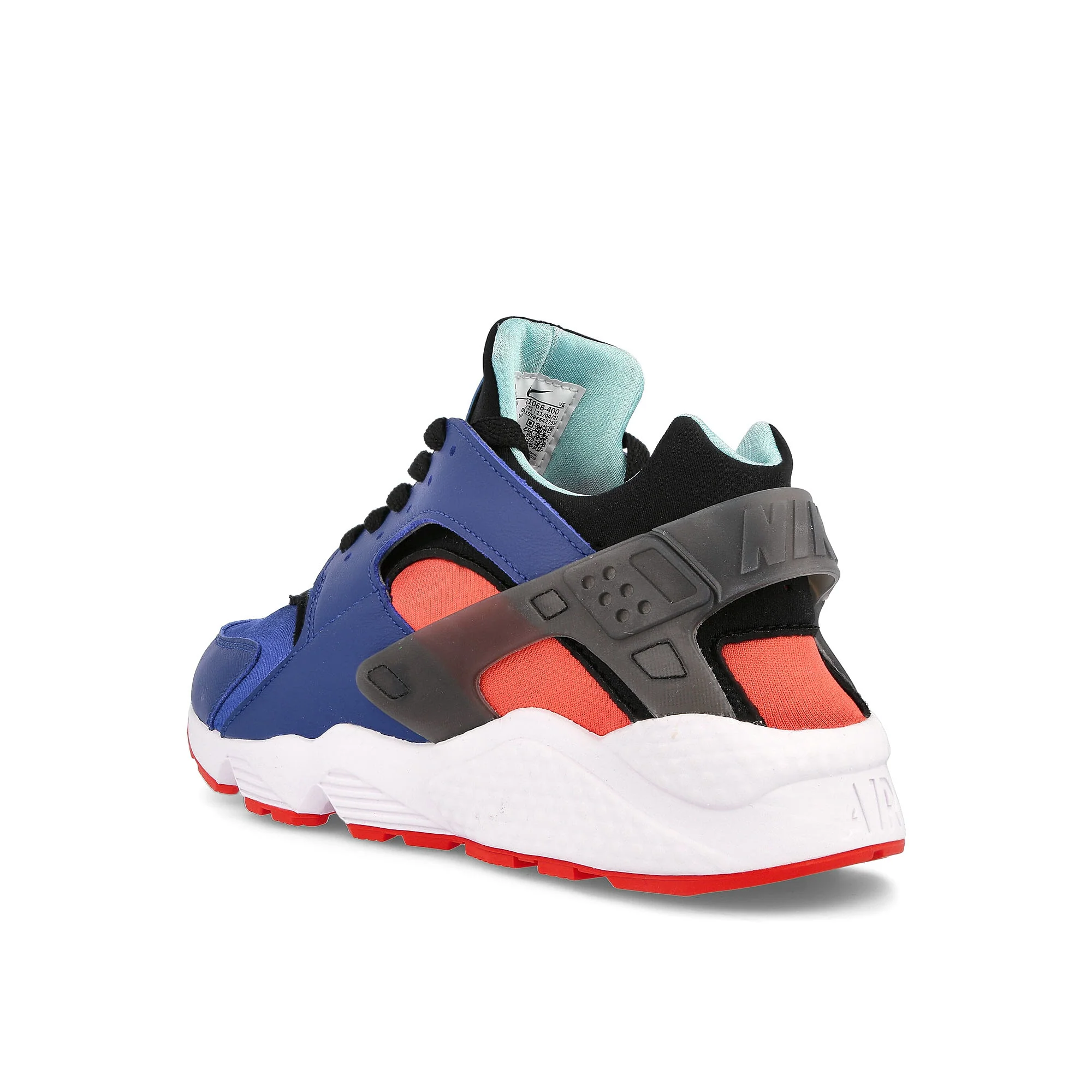 air huarache - Image 3