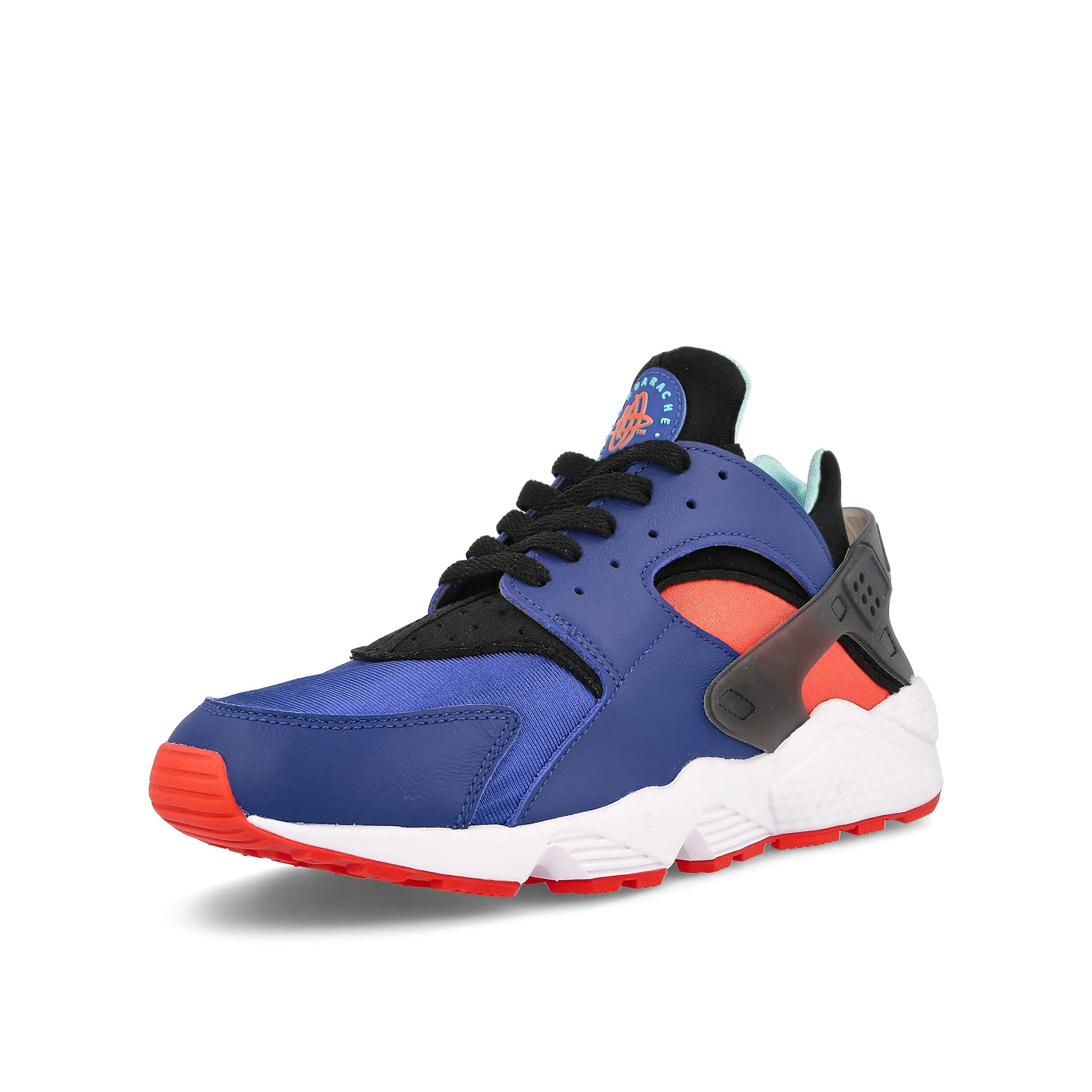 air huarache - Image 4
