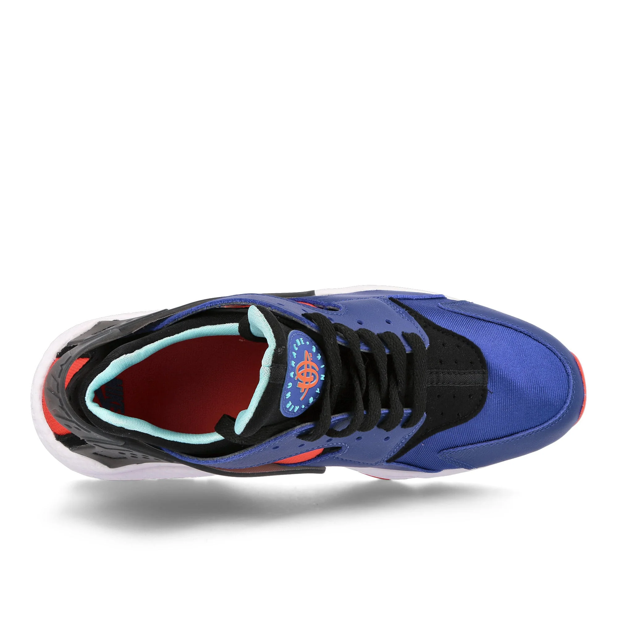 air huarache - Image 5