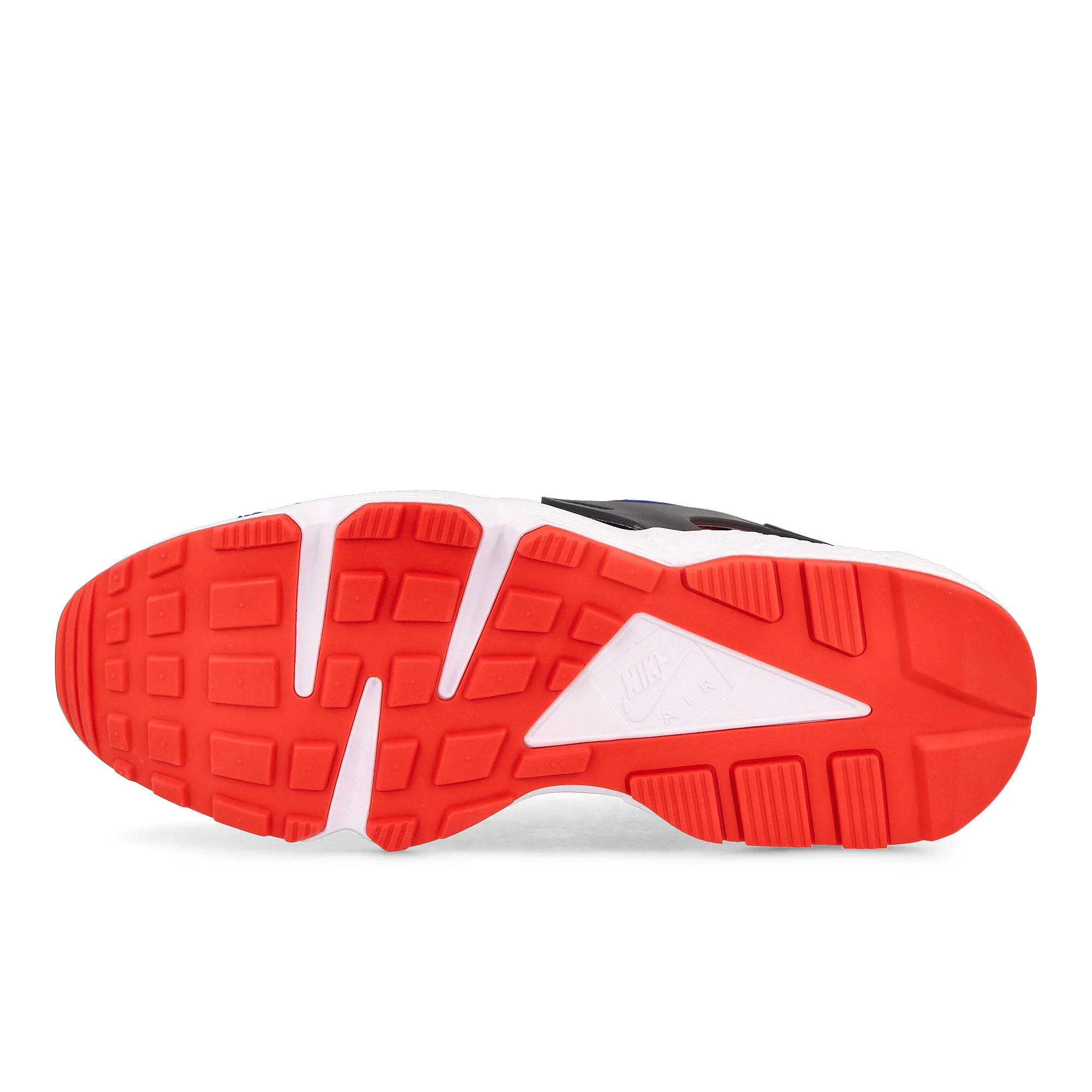 air huarache - Image 6