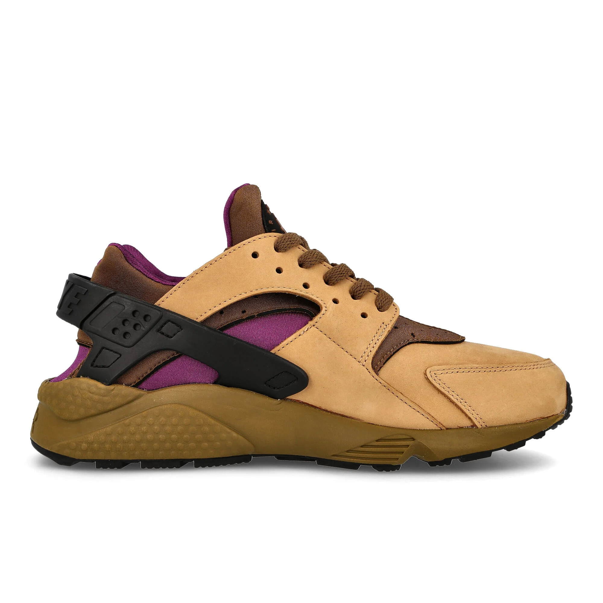 air huarache le - Image 2