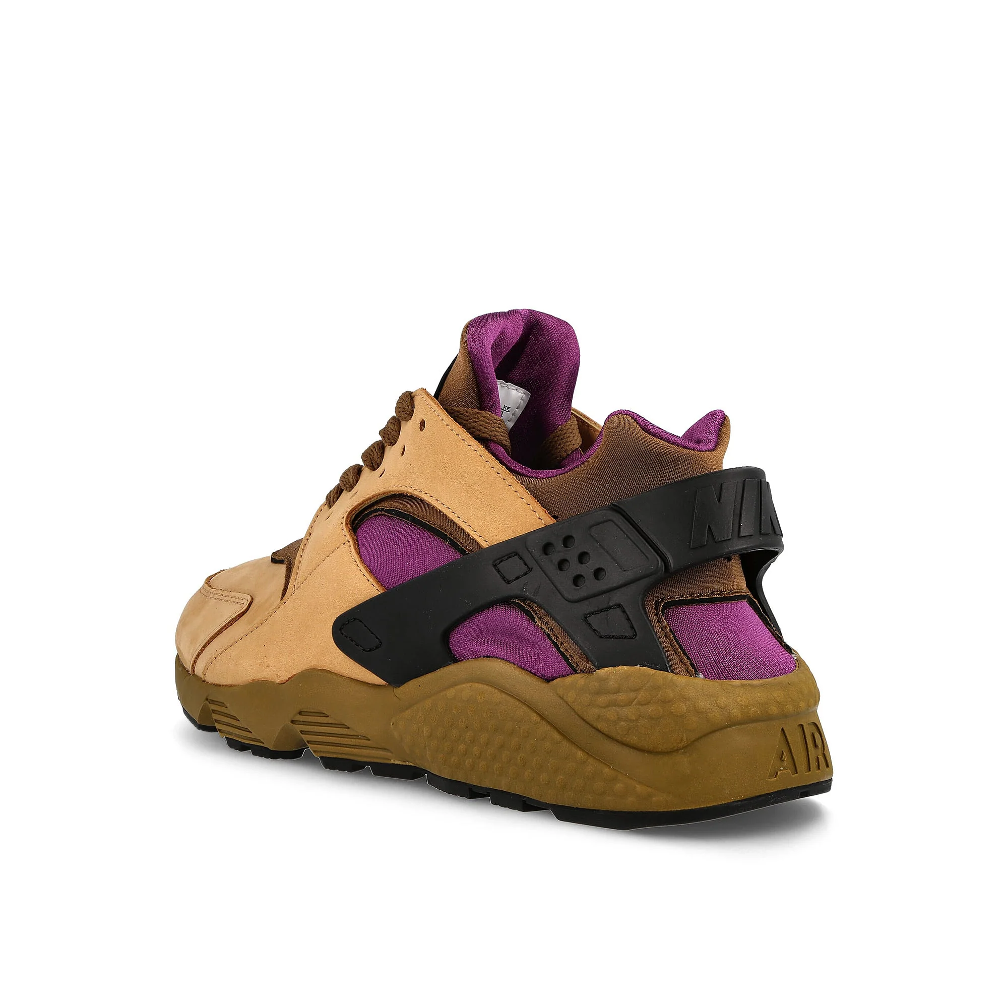 air huarache le - Image 3
