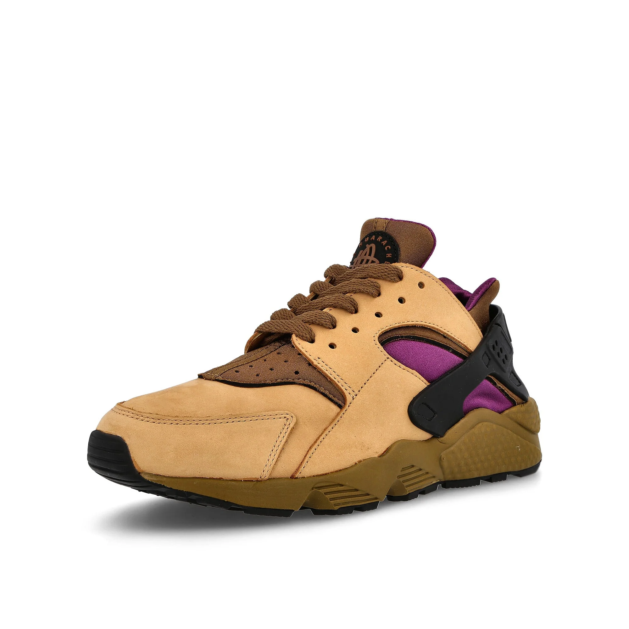air huarache le - Image 4