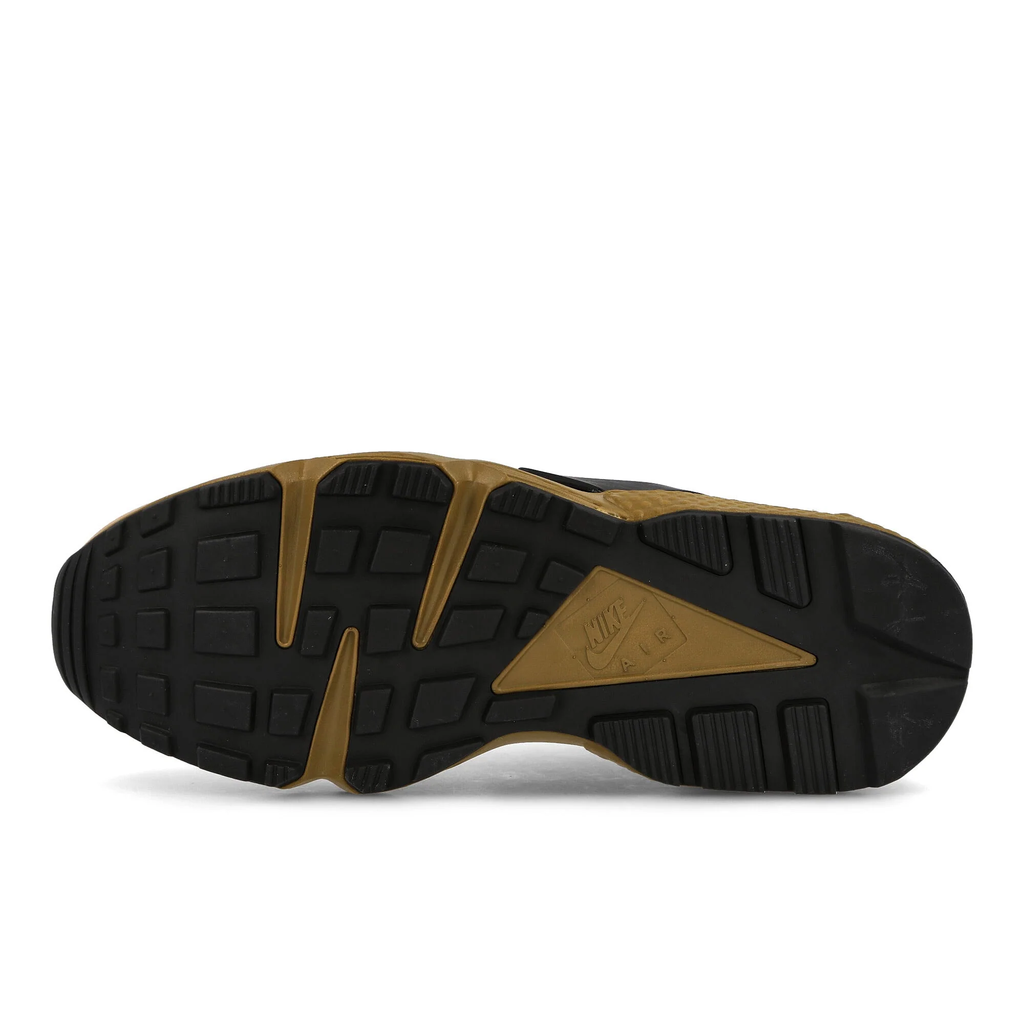 air huarache le - Image 6
