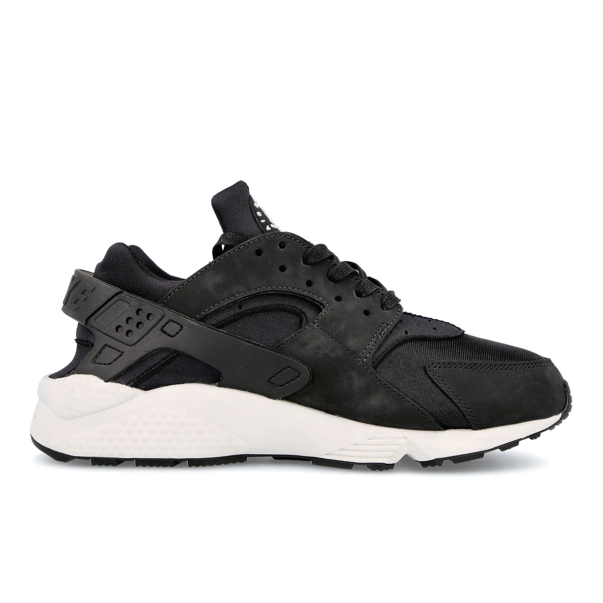 air huarache le - Image 2