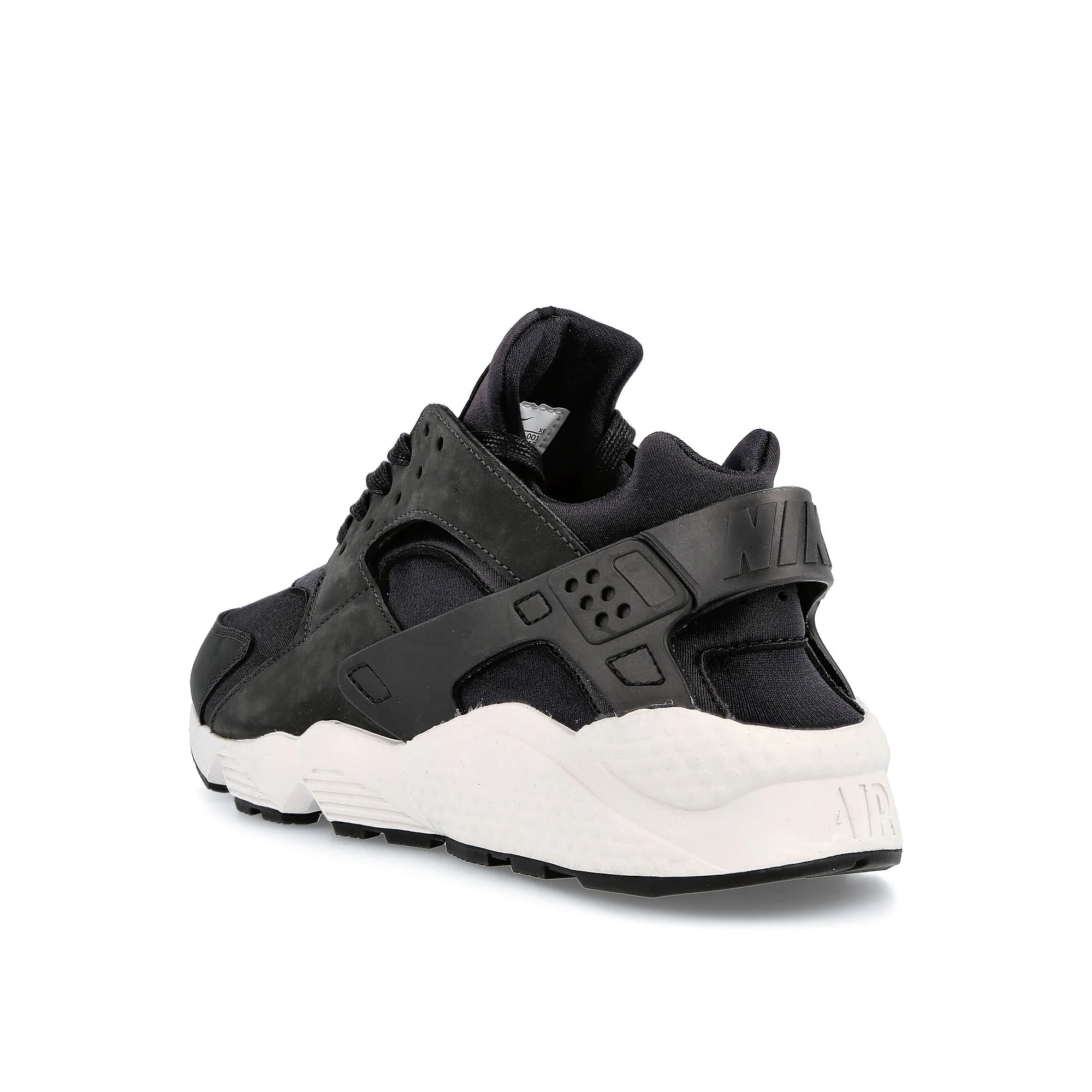 air huarache le - Image 3