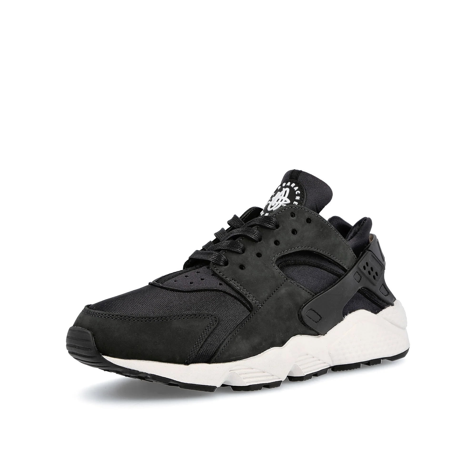 air huarache le - Image 4