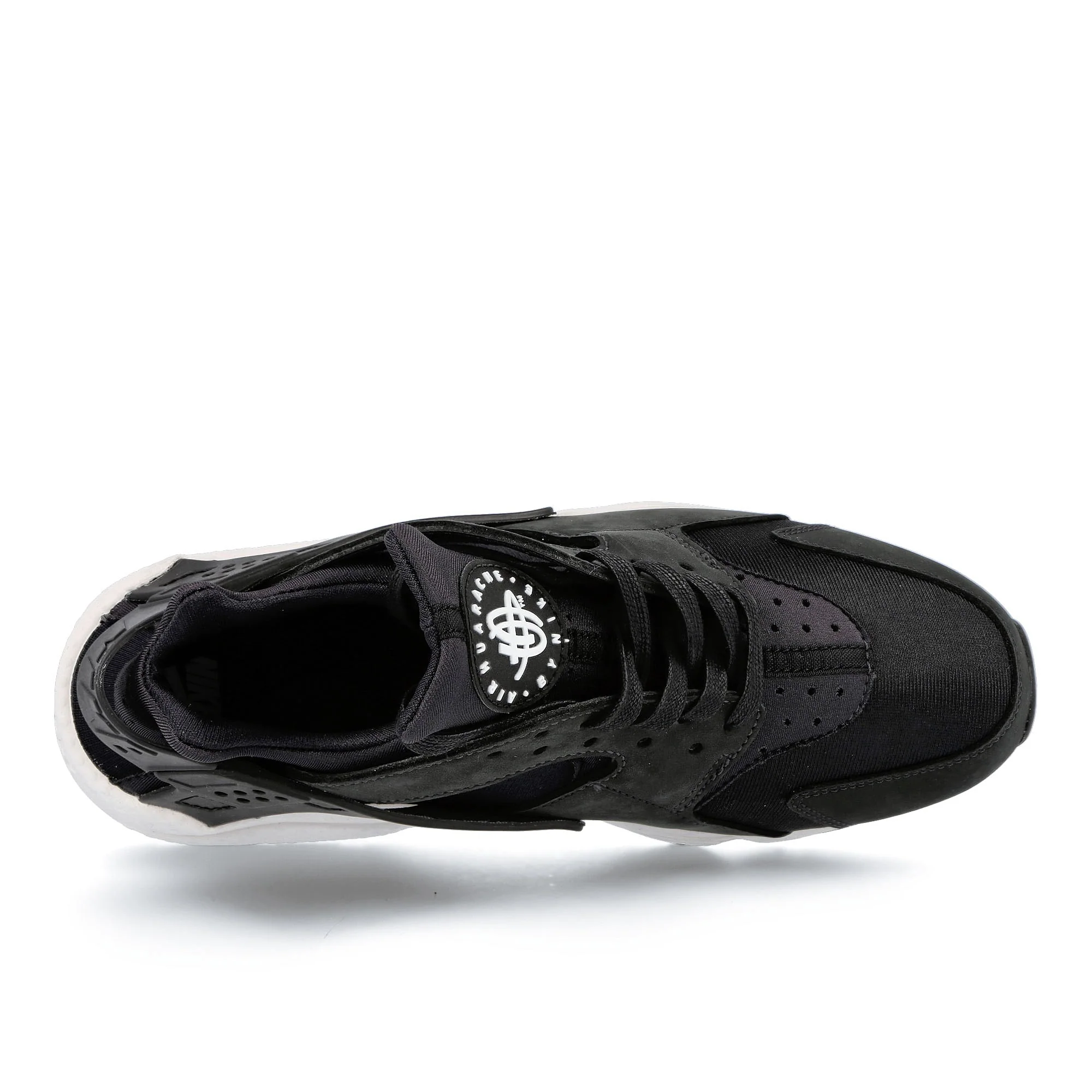 air huarache le - Image 5
