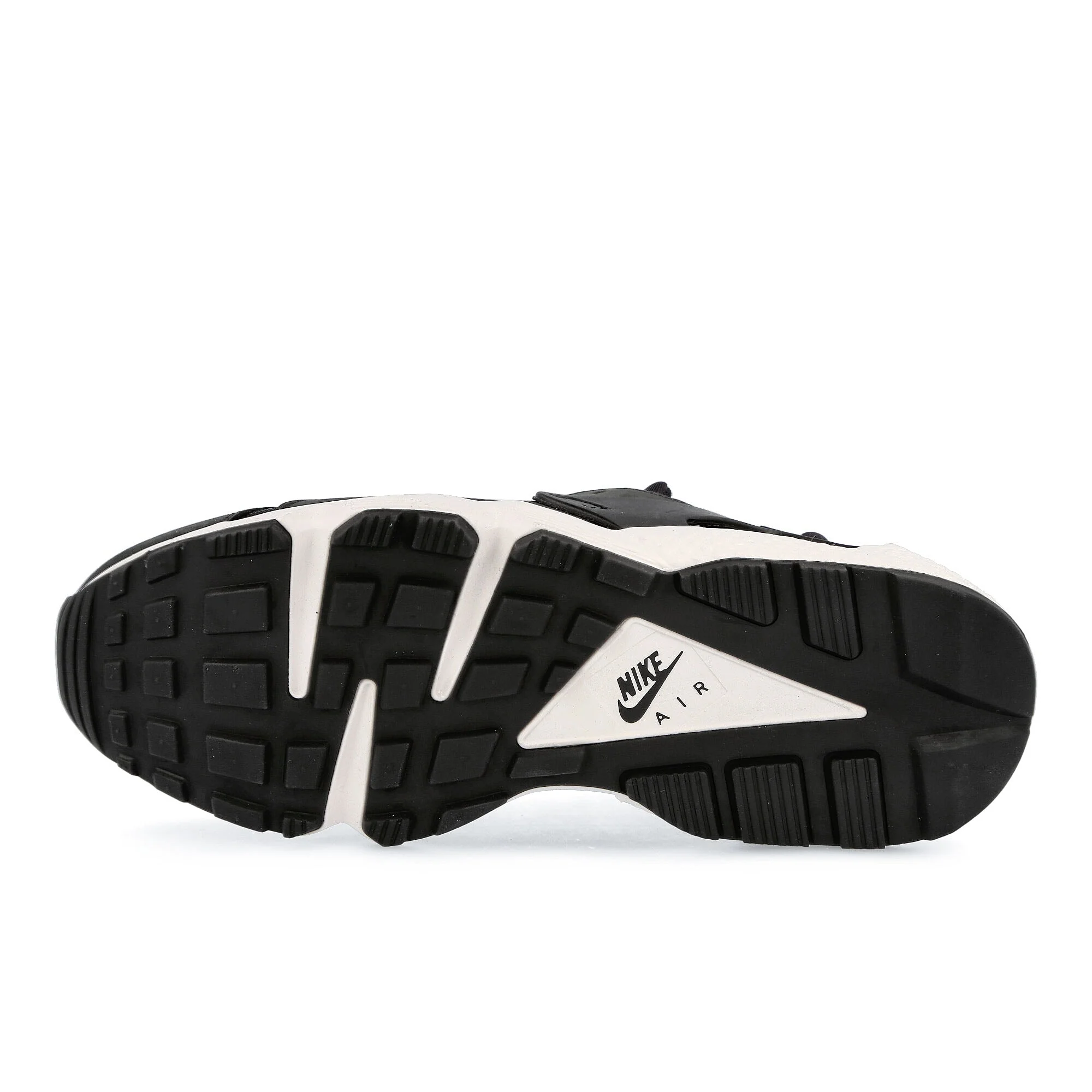 air huarache le - Image 6