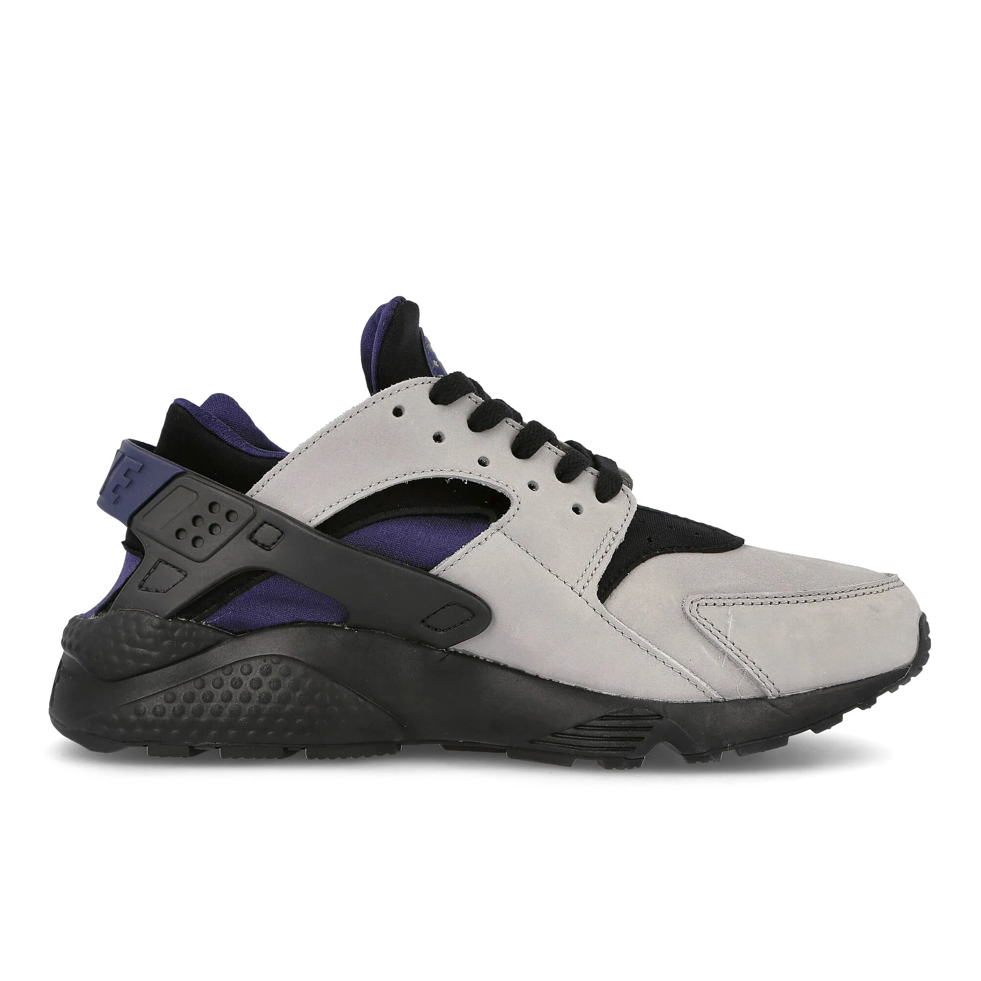 air huarache le - Image 2