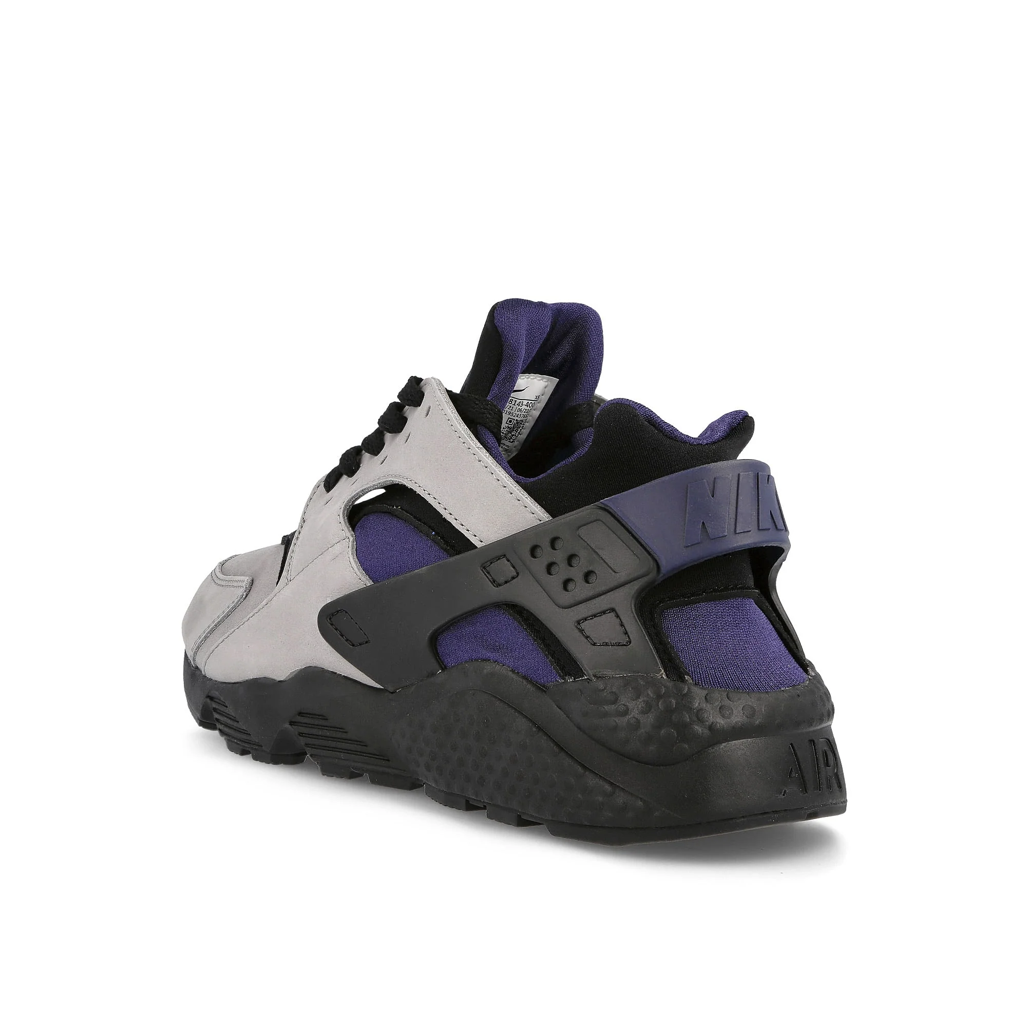 air huarache le - Image 3