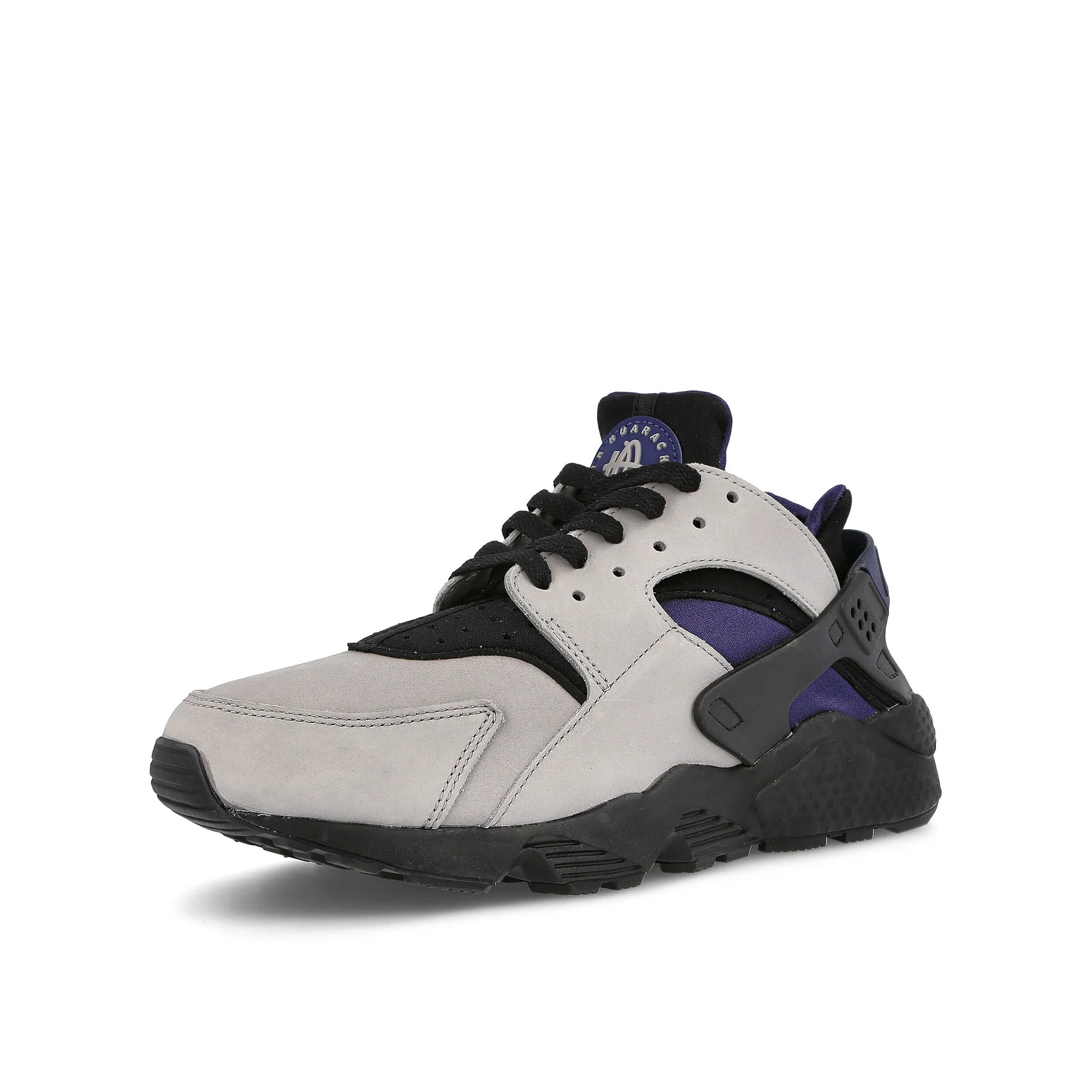 air huarache le - Image 4