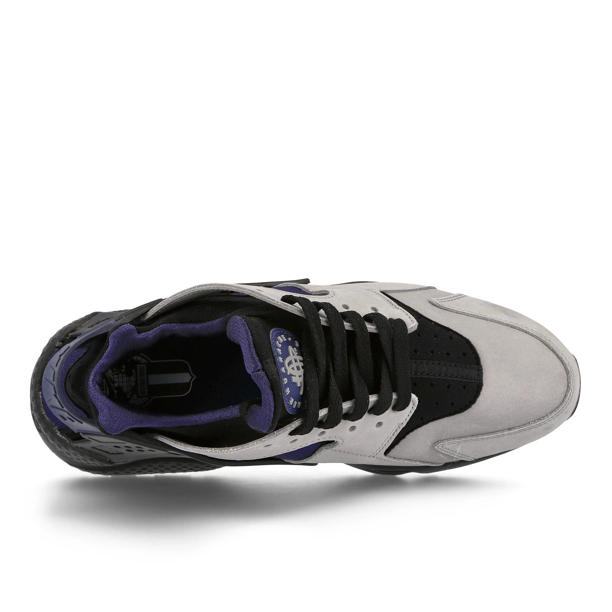 air huarache le - Image 5