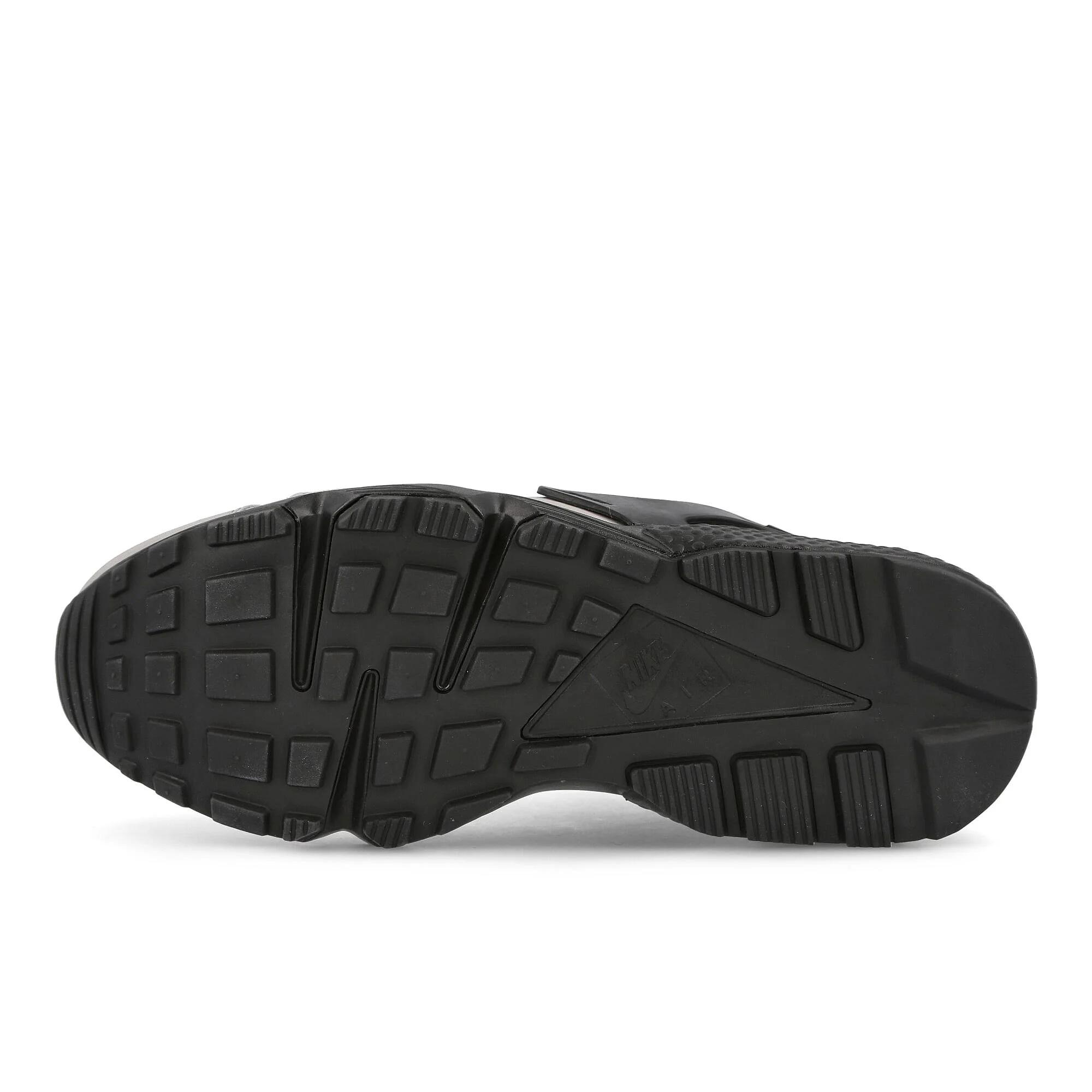 air huarache le - Image 6