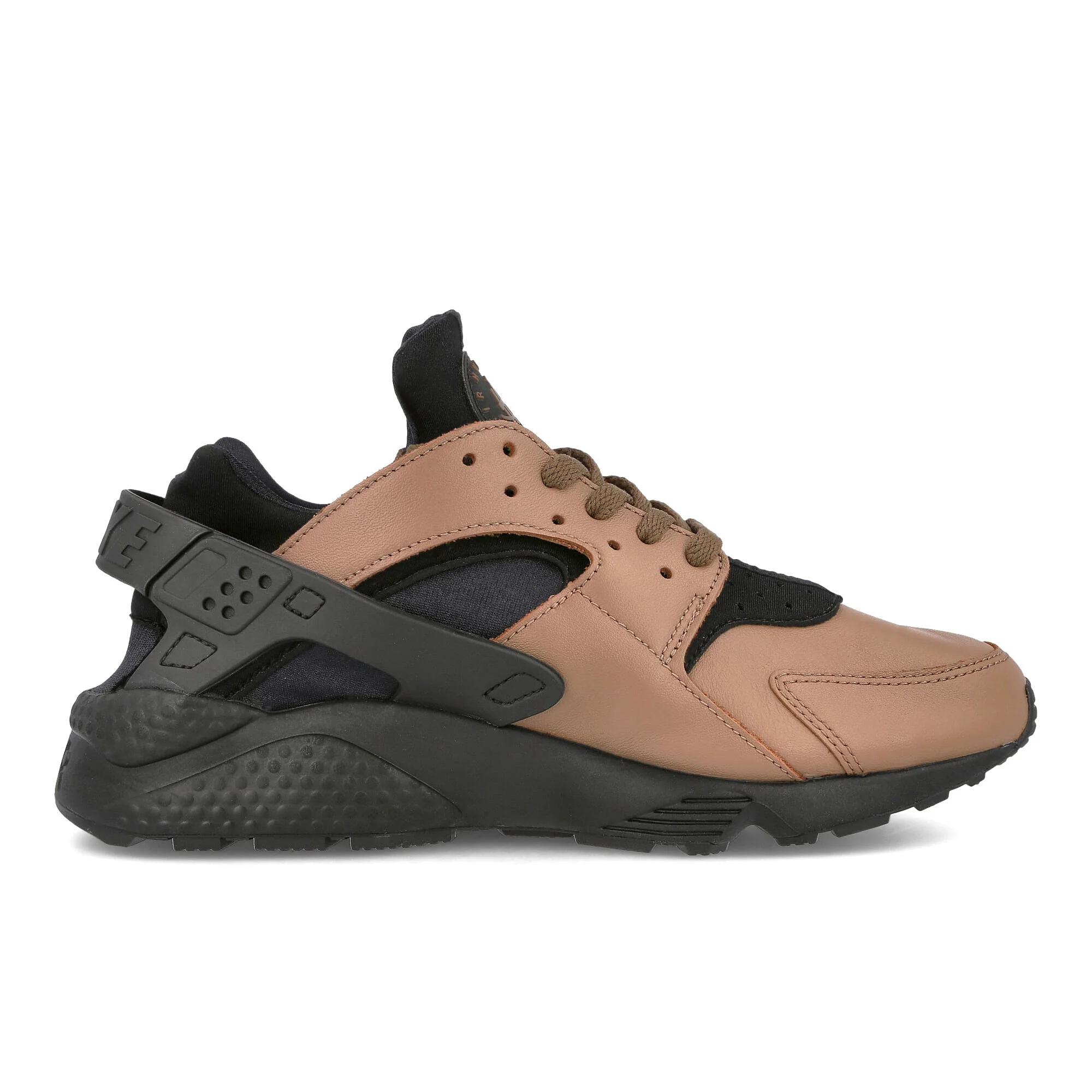 air huarache le - Image 2