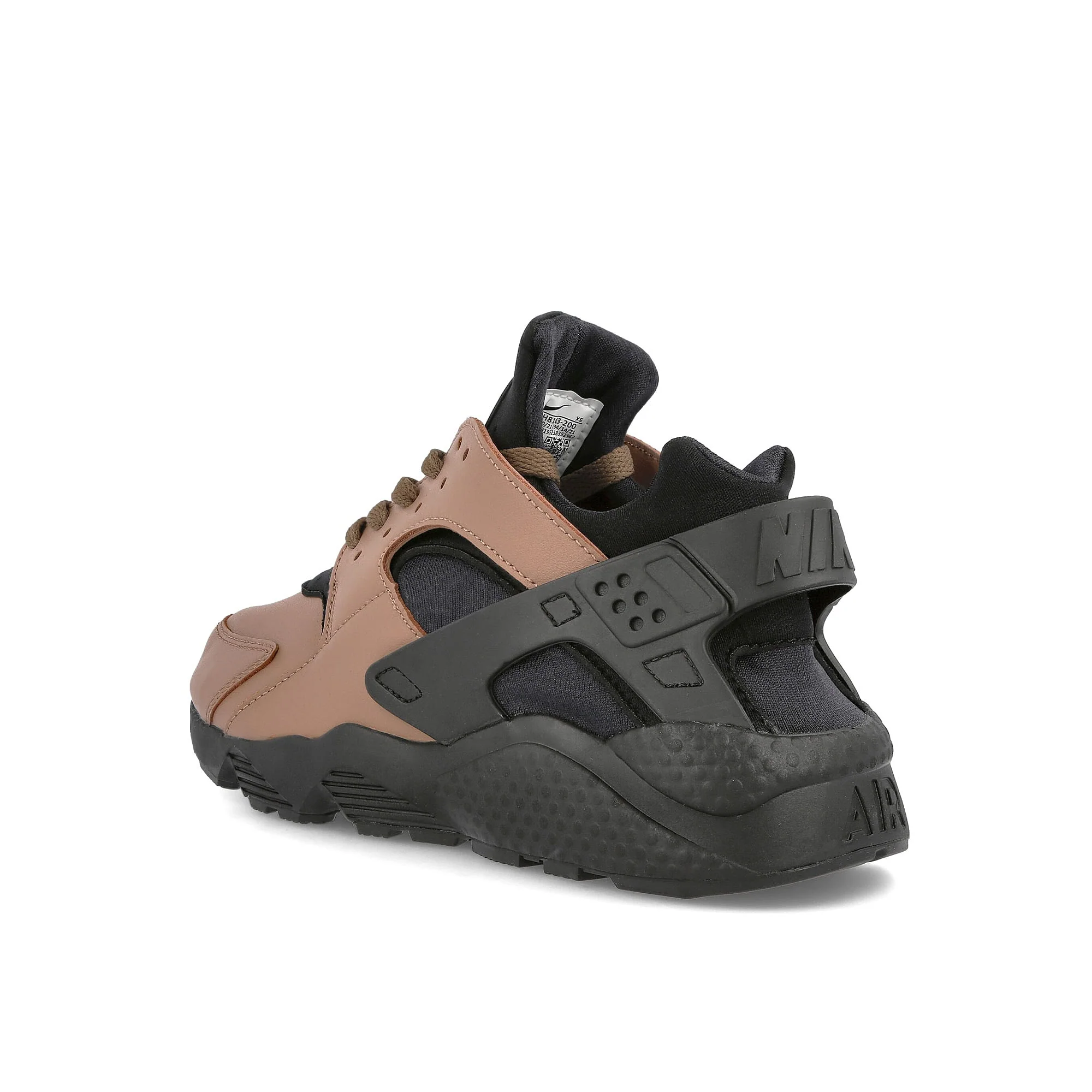 air huarache le - Image 3