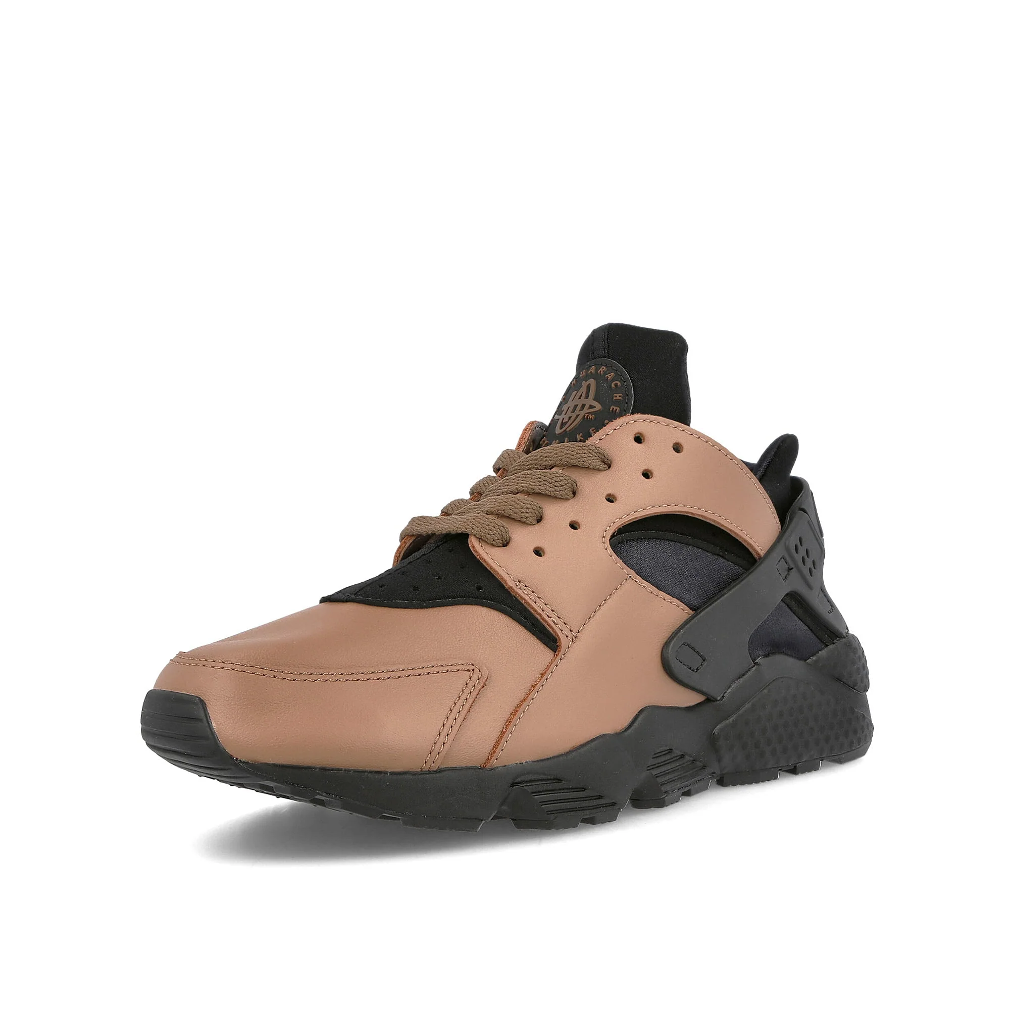 air huarache le - Image 4