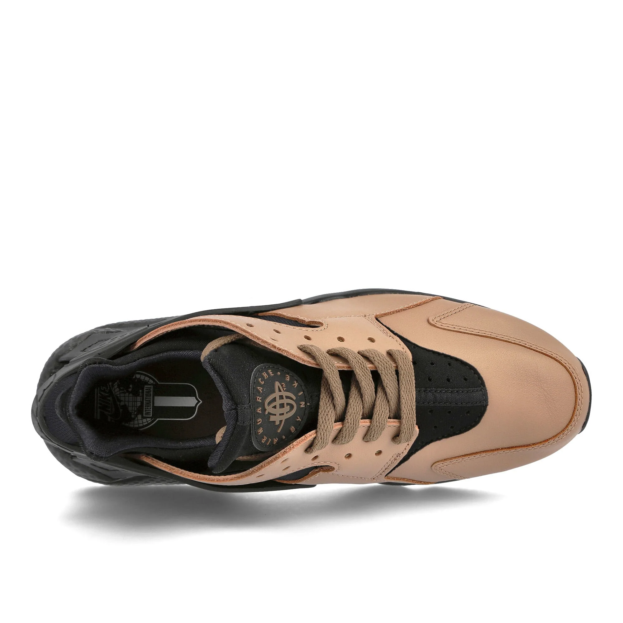 air huarache le - Image 5