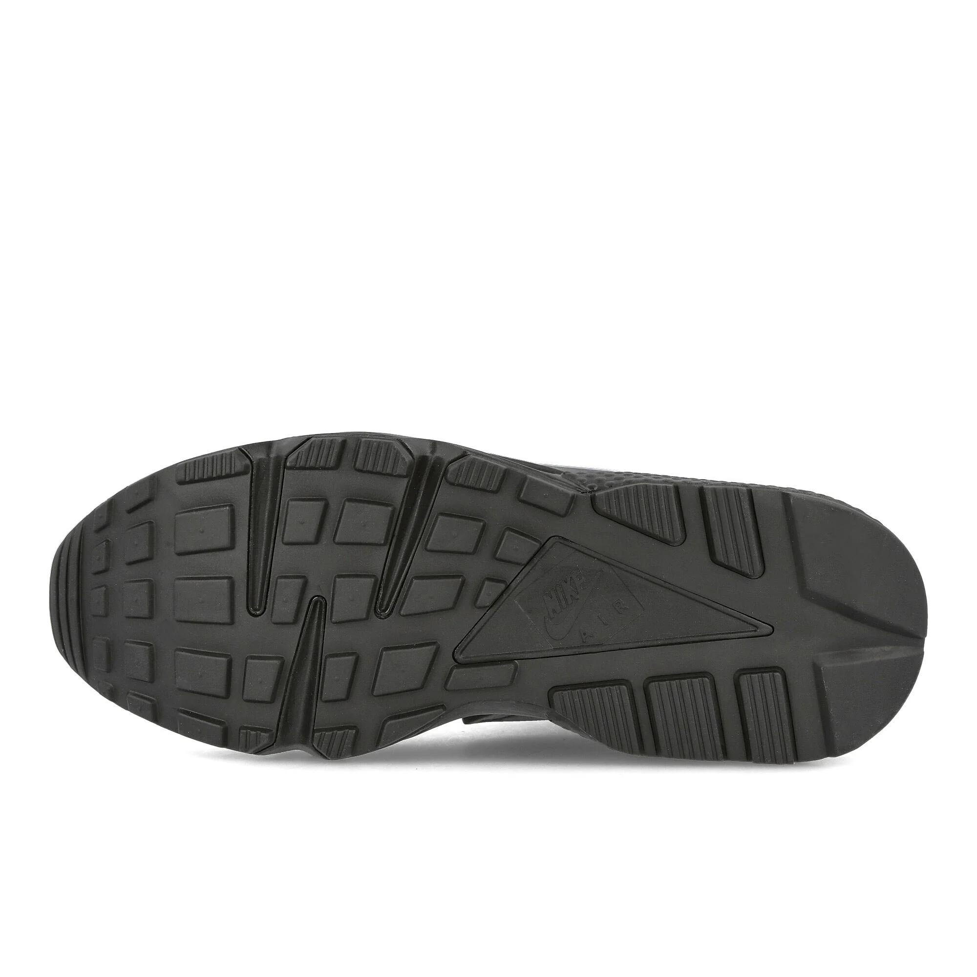 air huarache le - Image 6