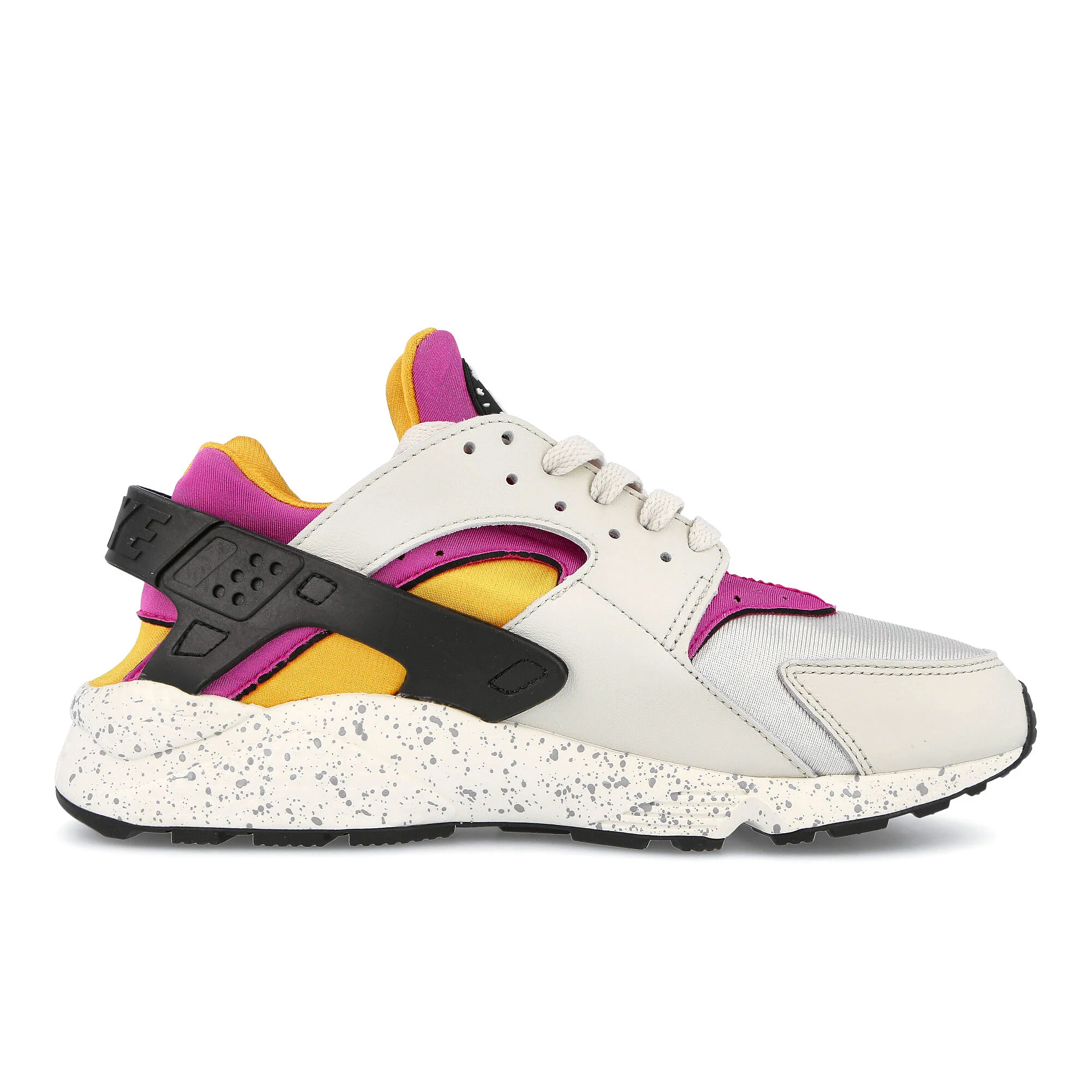 air huarache - Image 2