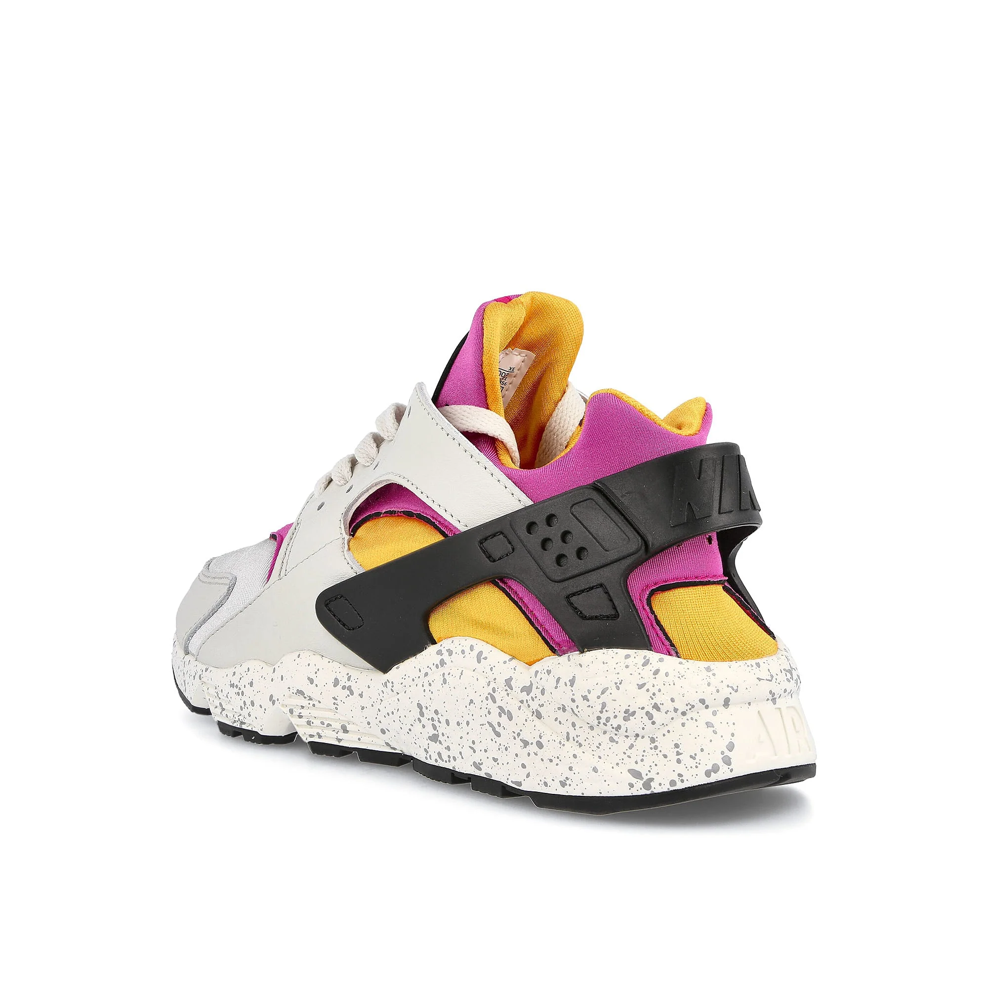 air huarache - Image 3