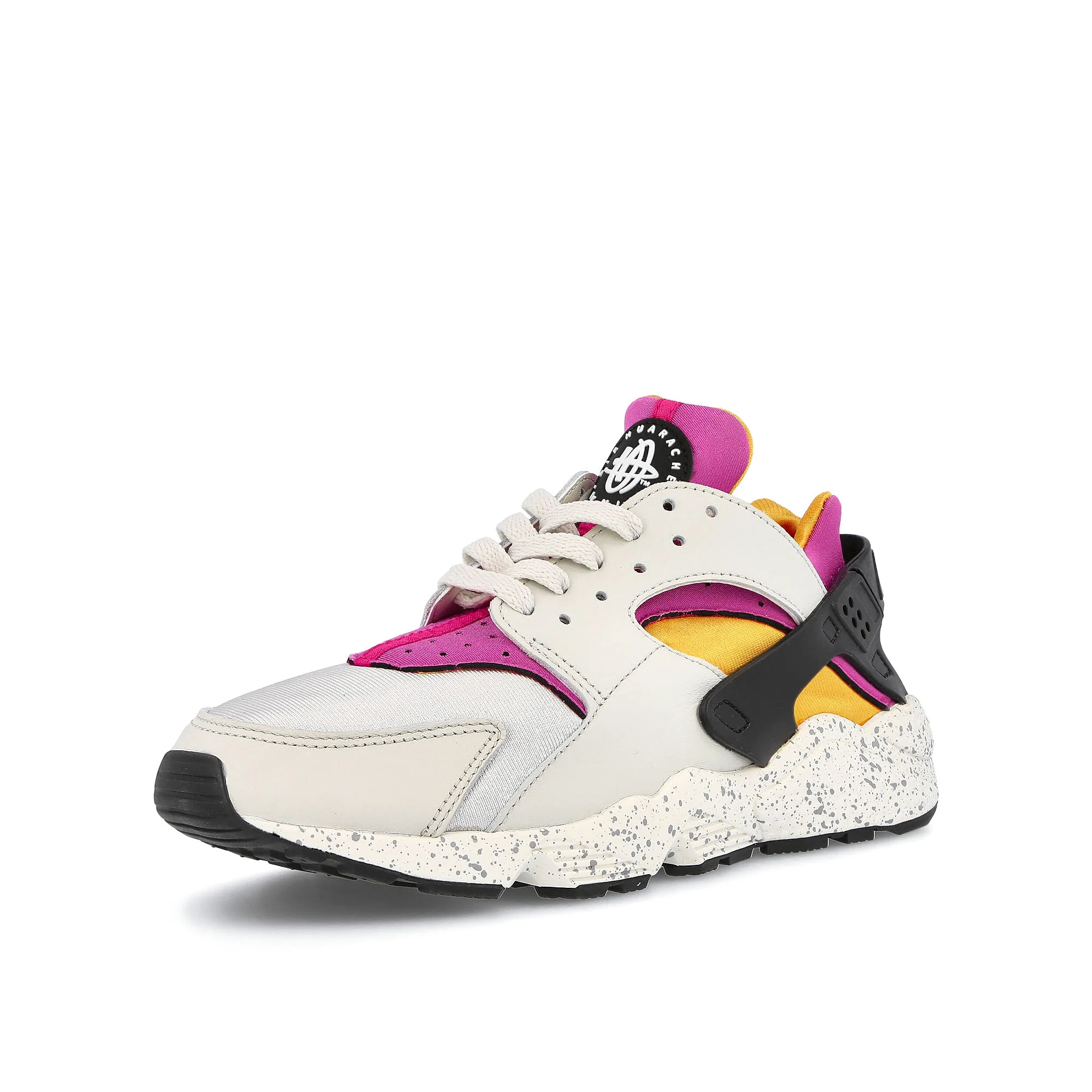 air huarache - Image 4