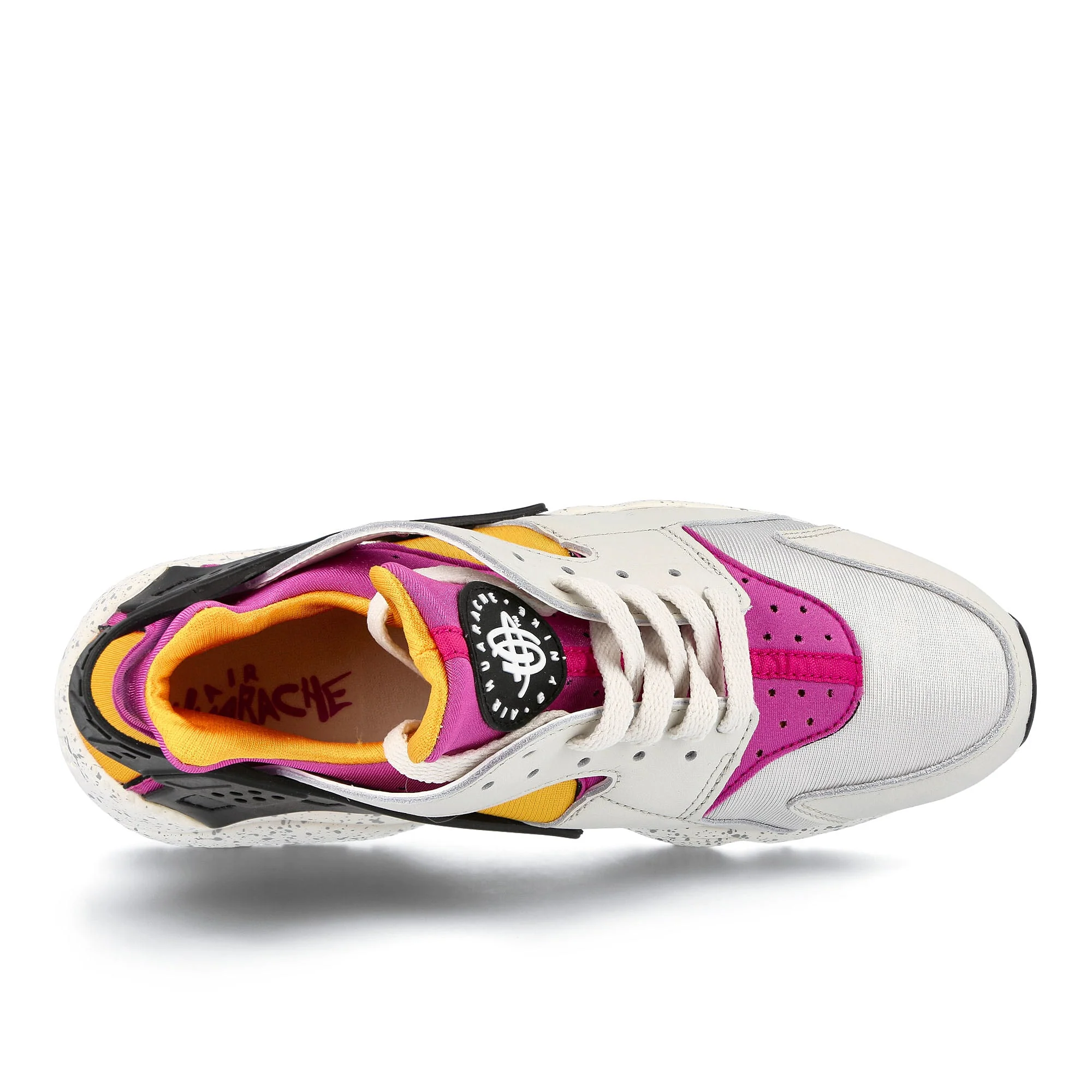 air huarache - Image 5
