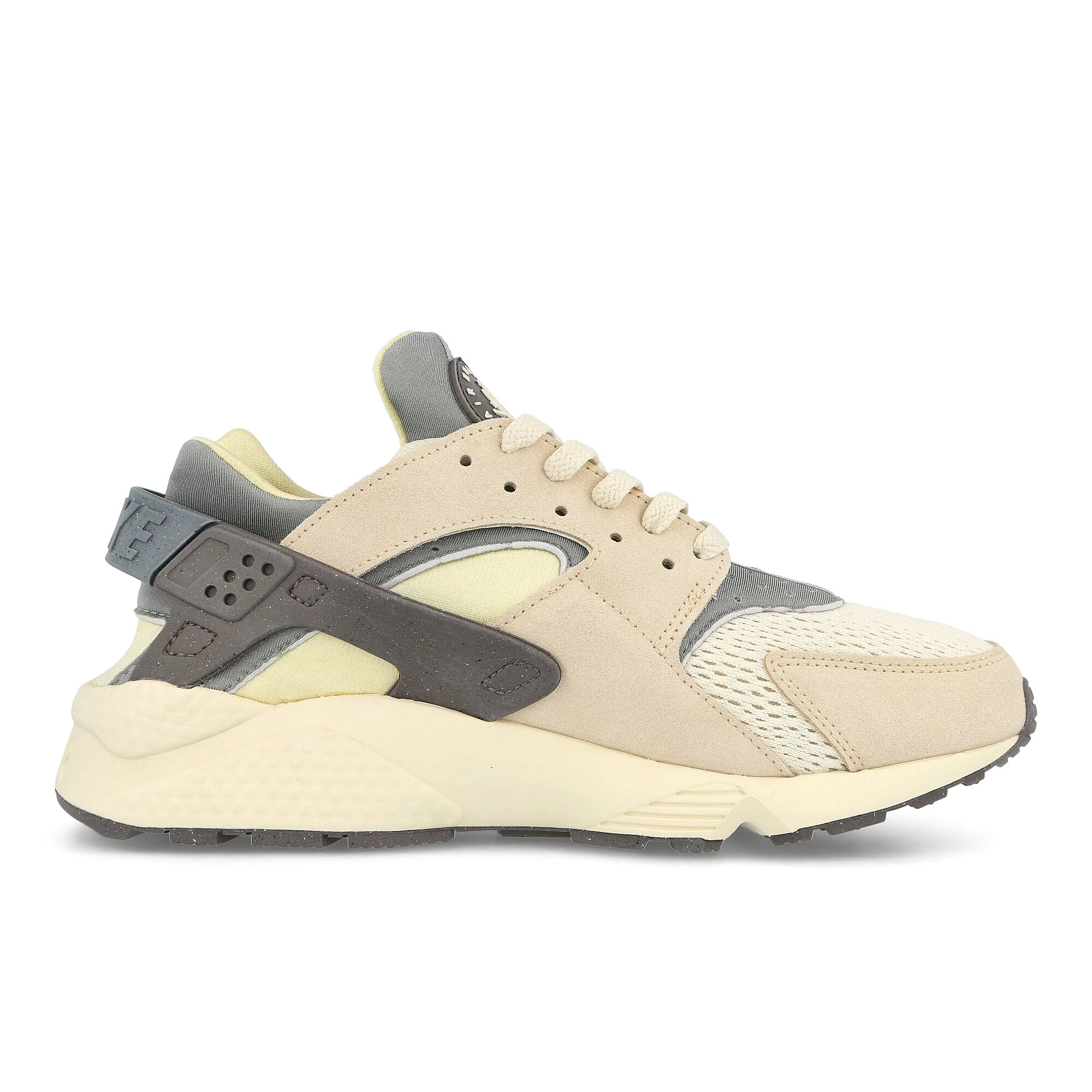 air huarache nh - Image 2
